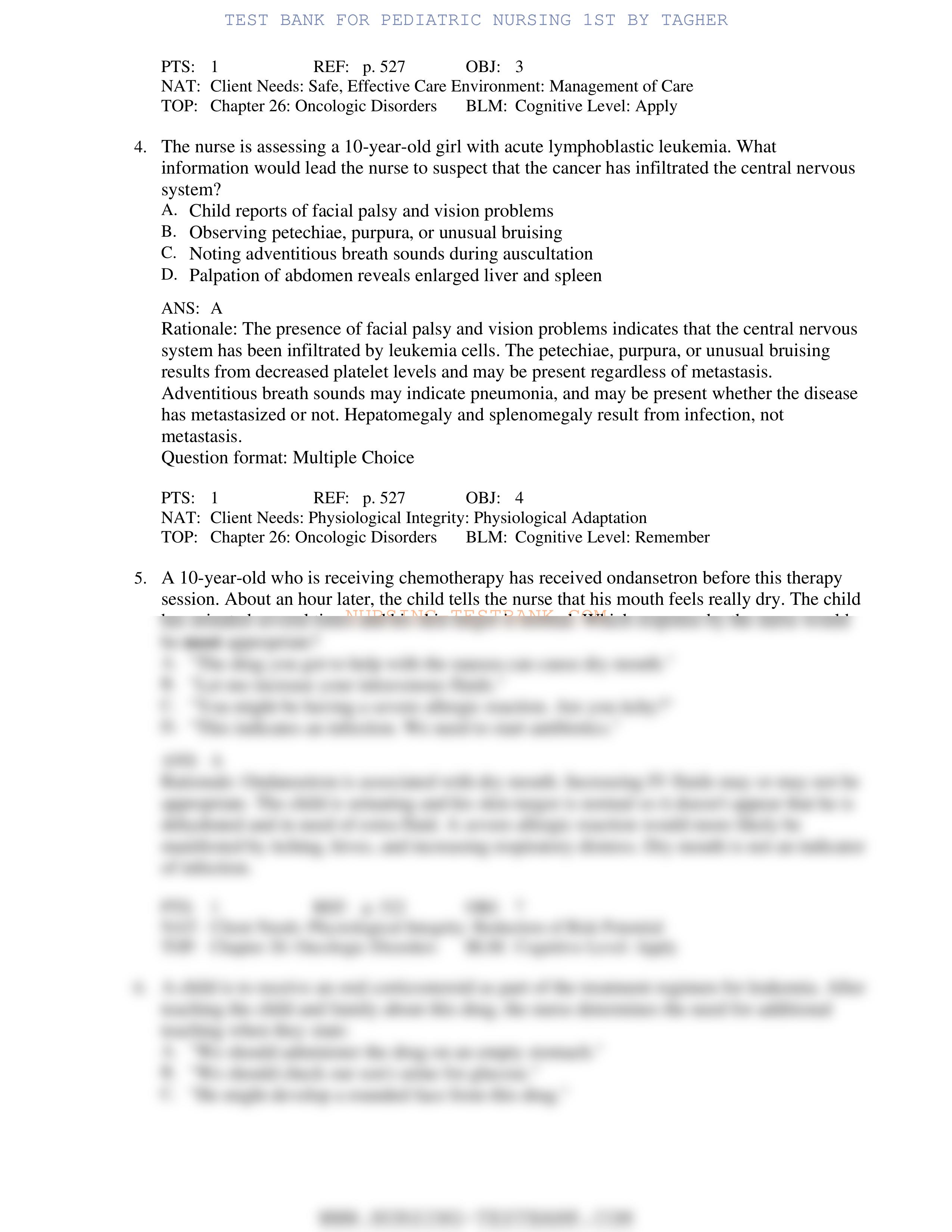 Peds TEST-BANK26.pdf_dg9kmycr7ca_page2