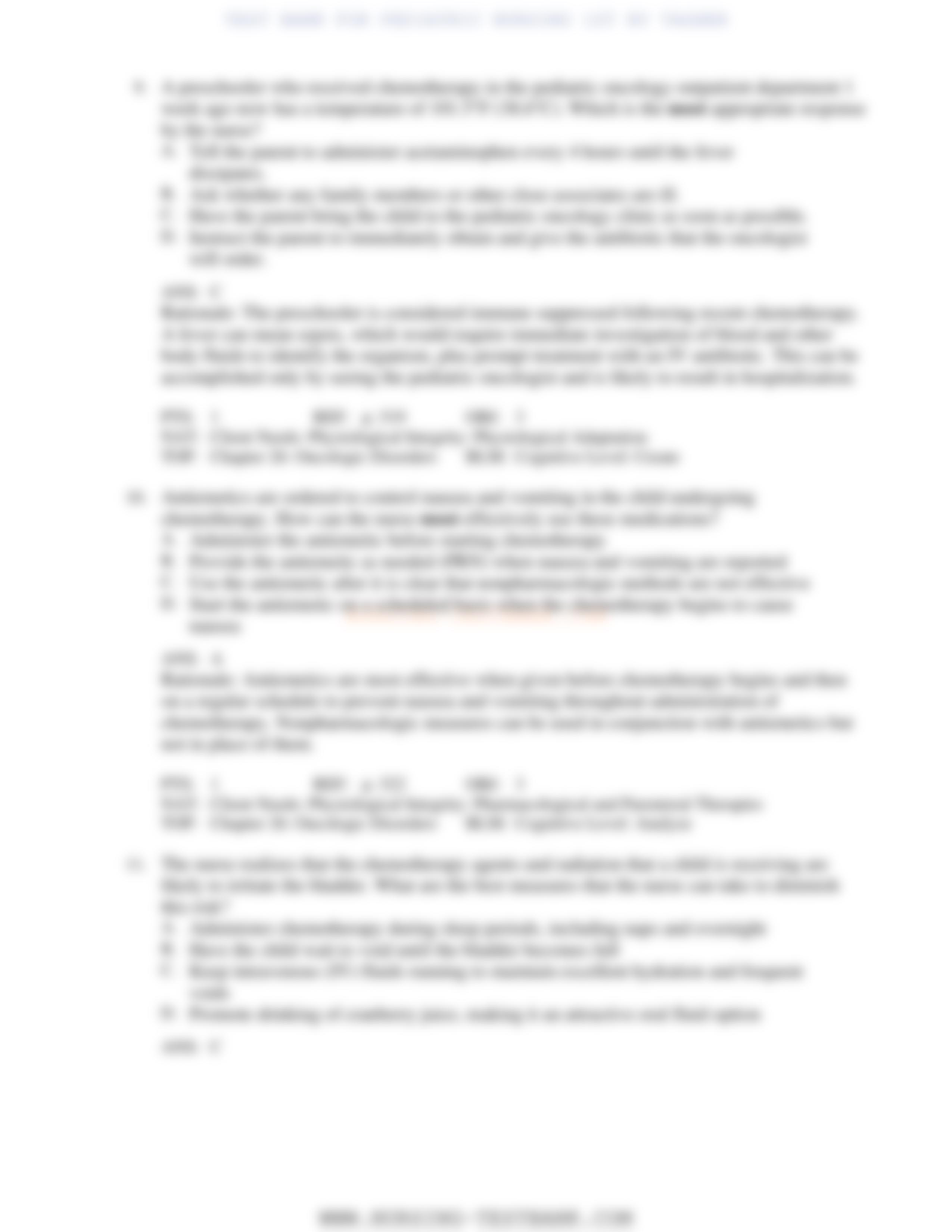 Peds TEST-BANK26.pdf_dg9kmycr7ca_page4