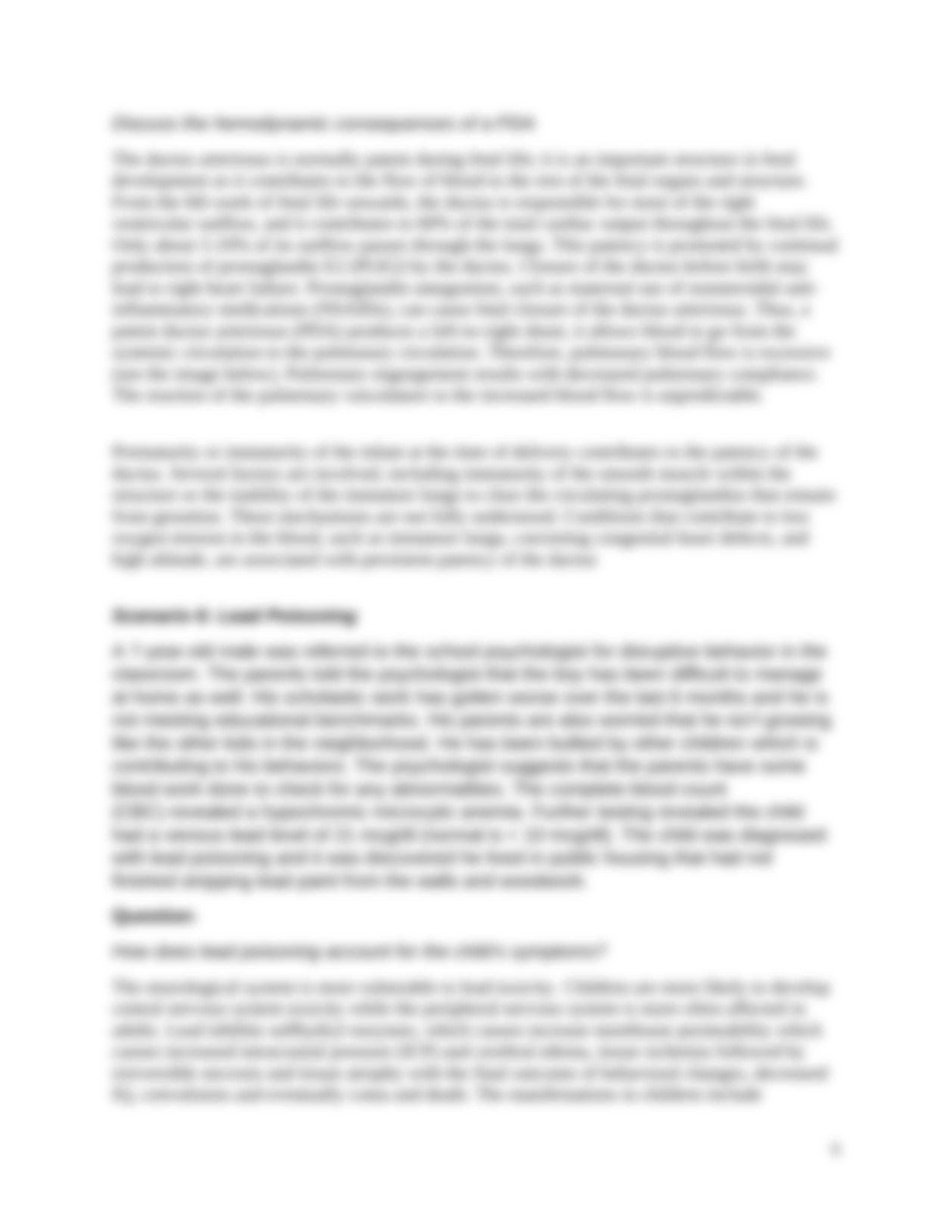 M8_KC_Jean-Baptiste_C.doc_dg9lpqijq9q_page5