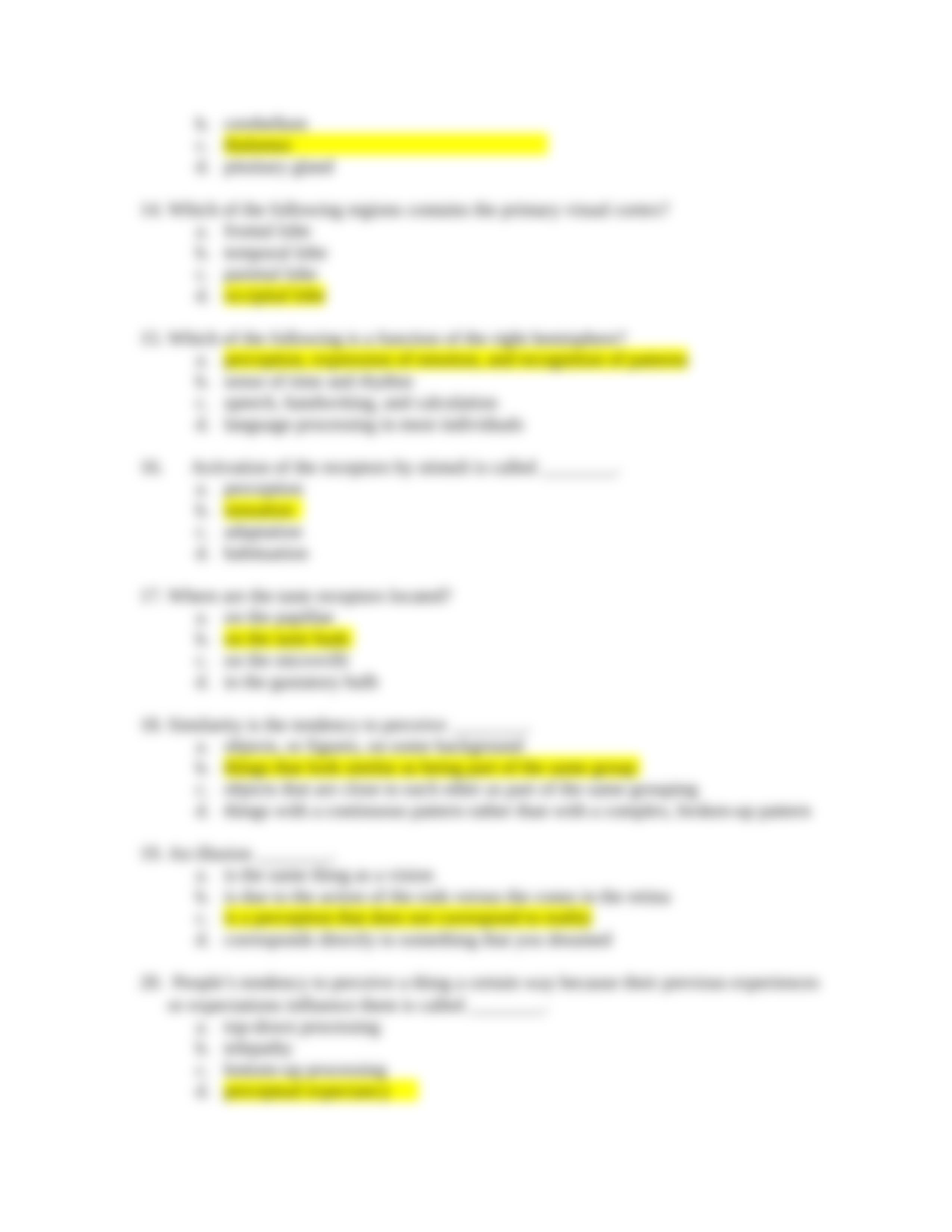 Midterm Study Guide Part 1.docx_dg9ooginikm_page3