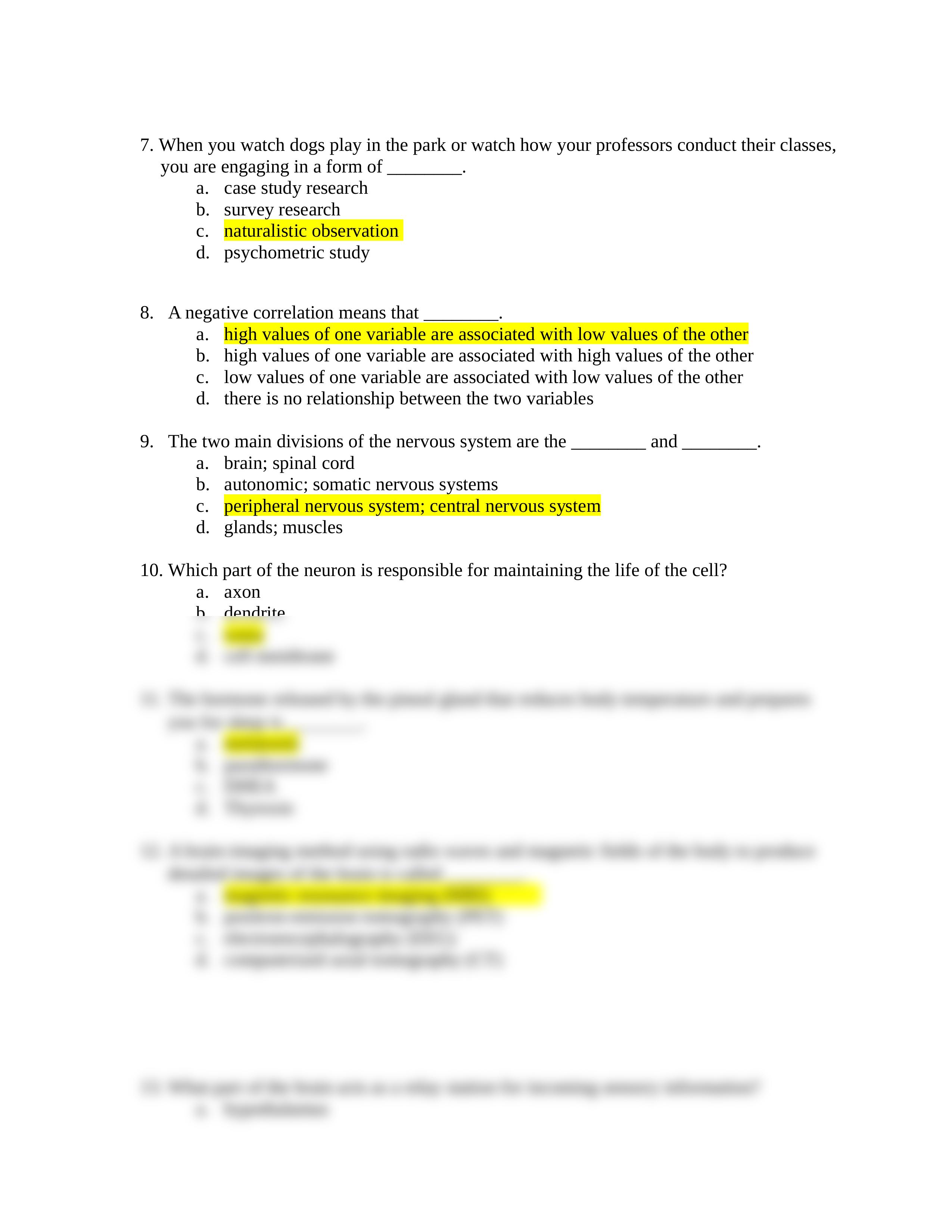 Midterm Study Guide Part 1.docx_dg9ooginikm_page2