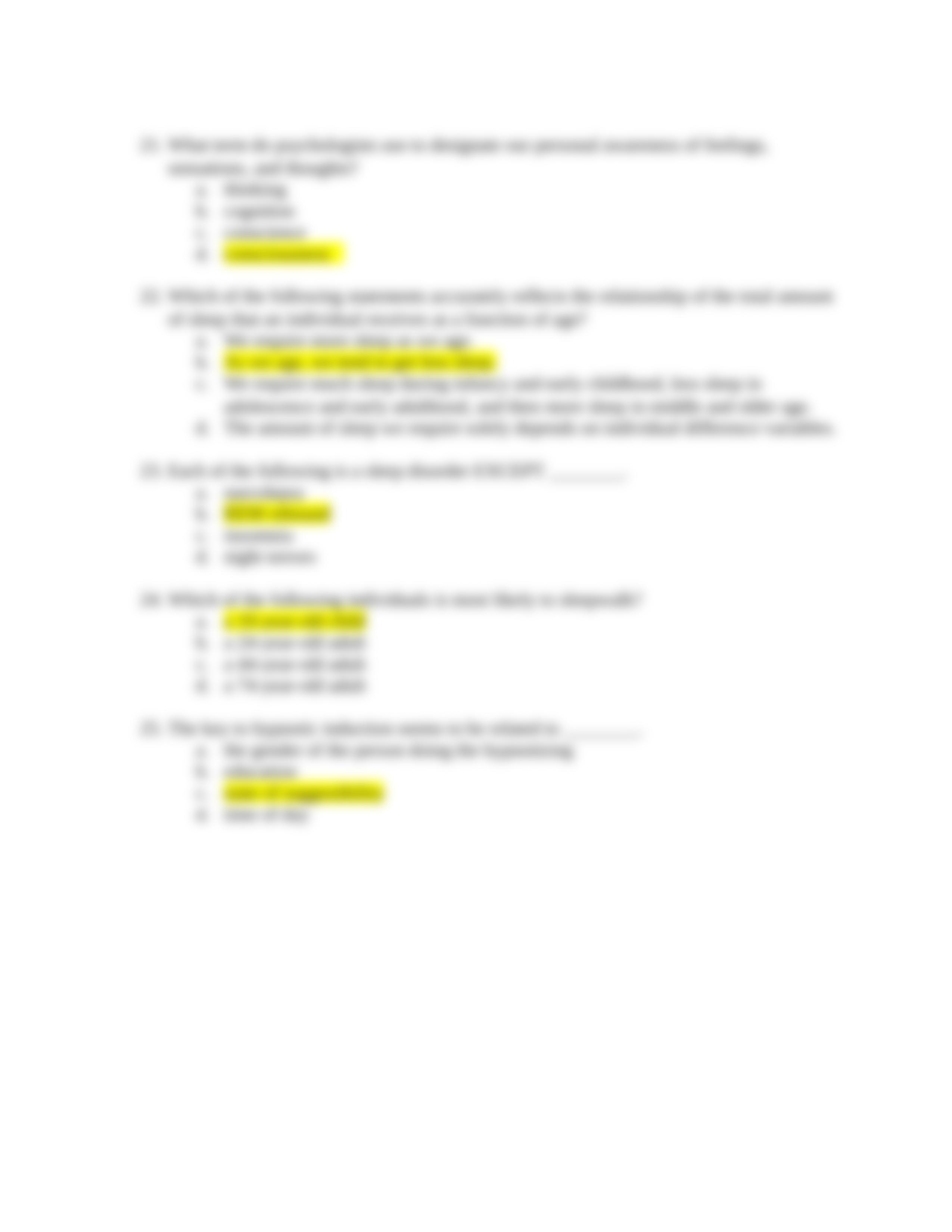 Midterm Study Guide Part 1.docx_dg9ooginikm_page4