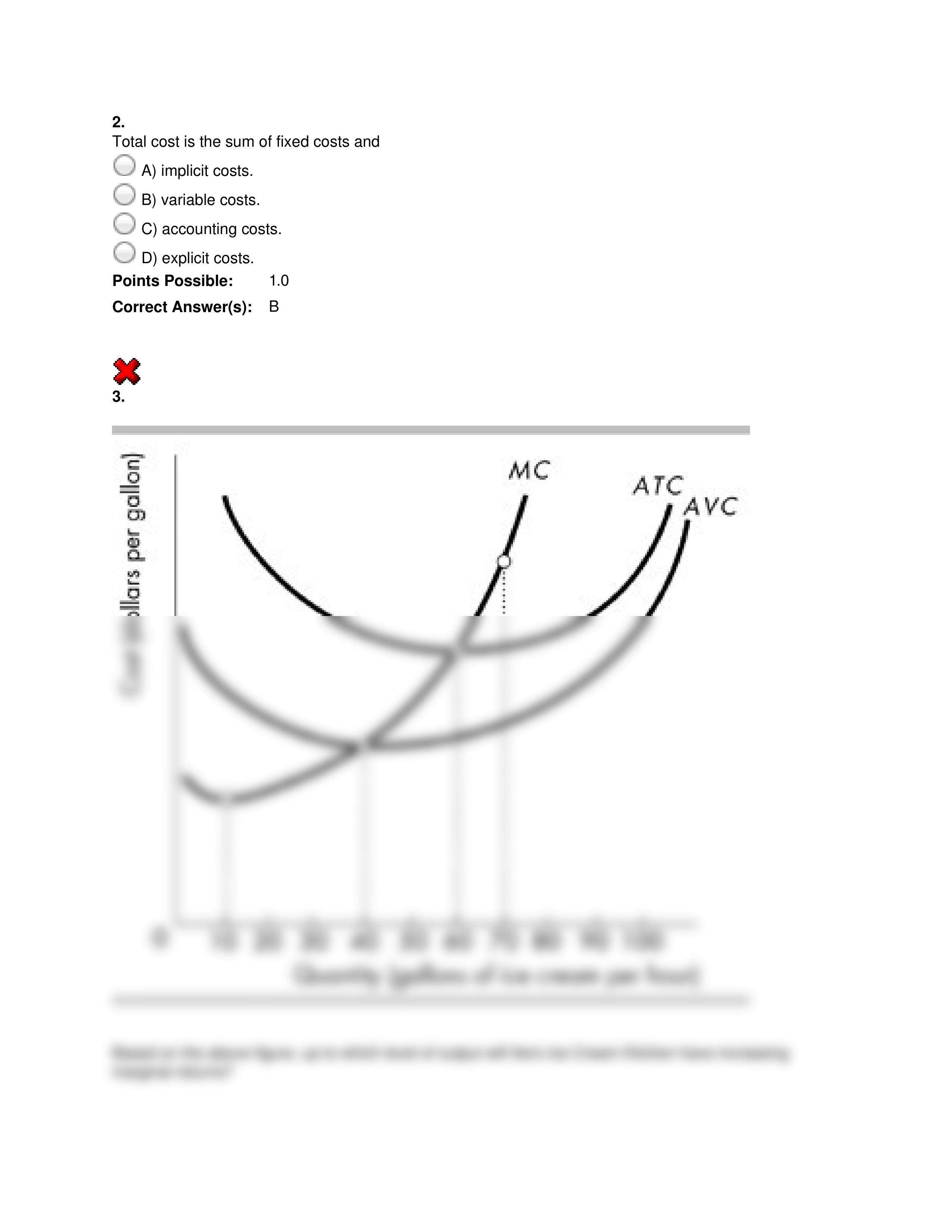 Econ 101 Partapurwala Exam 3_dg9p6fbyfvy_page2