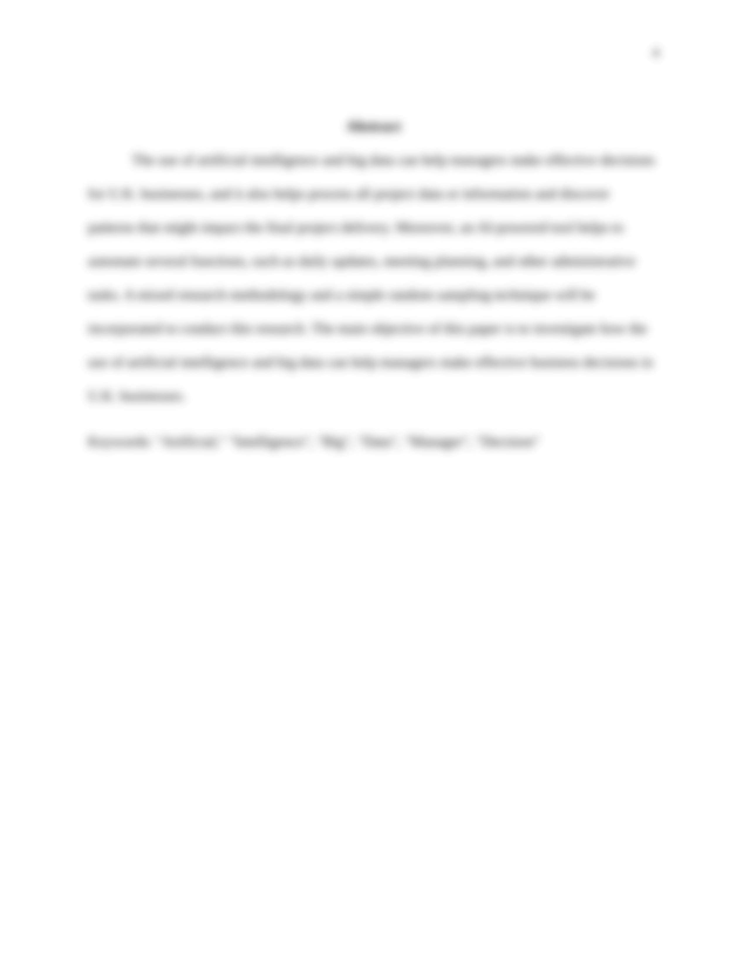 45hrs by 54pgs.docx_dg9tihbf9e8_page4