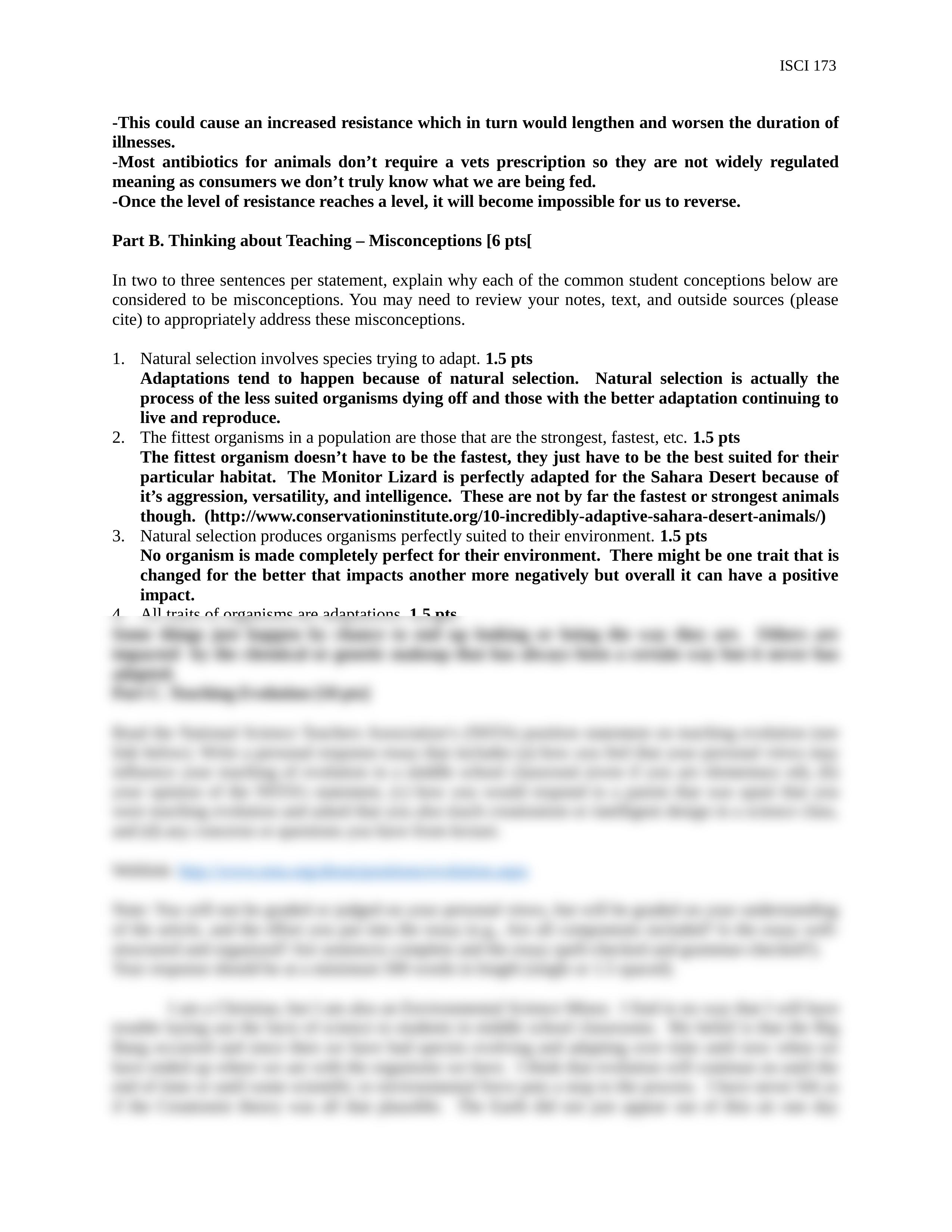 Assignm 5 - Teaching evolution-1_dga0grqmitf_page2