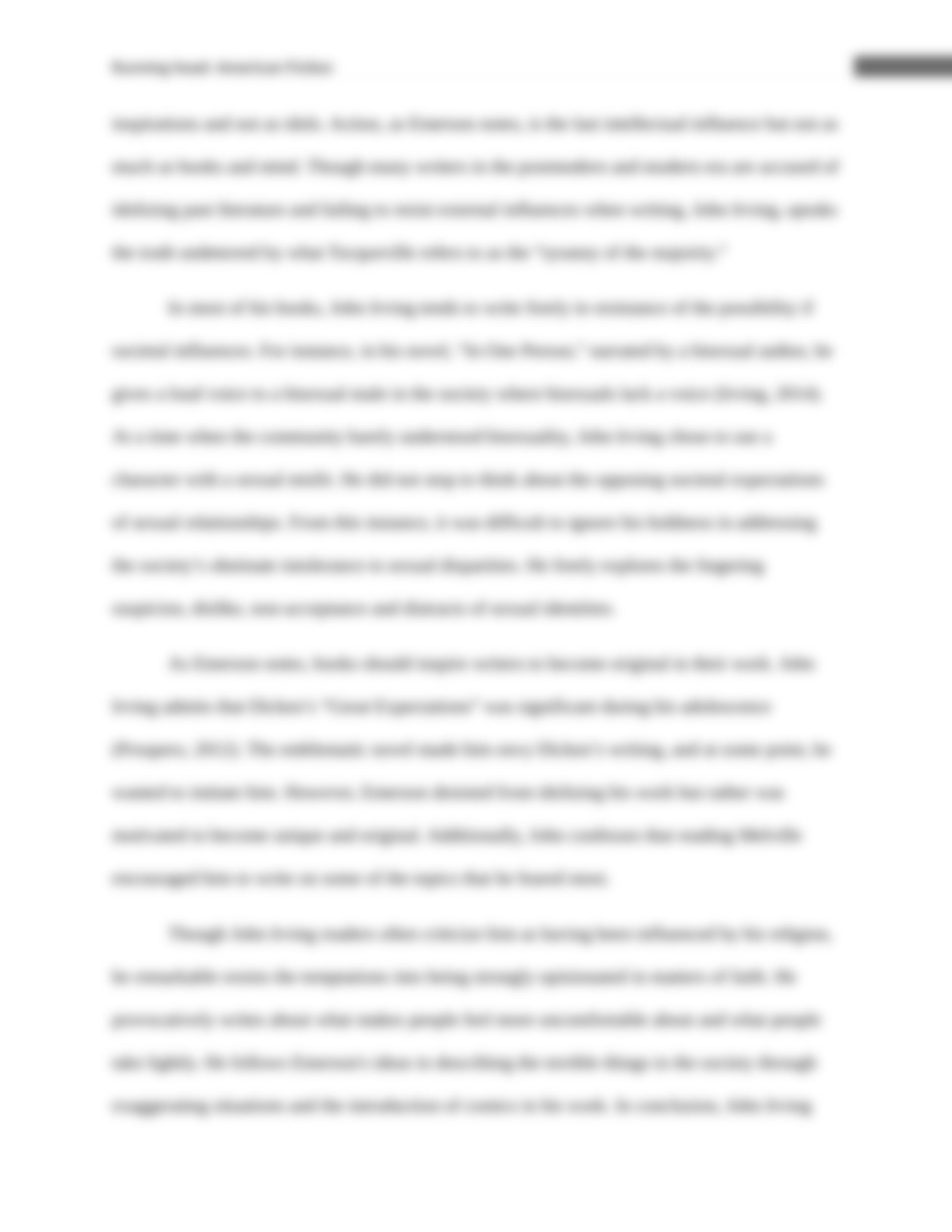 ANGEL Seminar Three Brief Writing Assignment_Angel Leon_dga2to9de85_page3