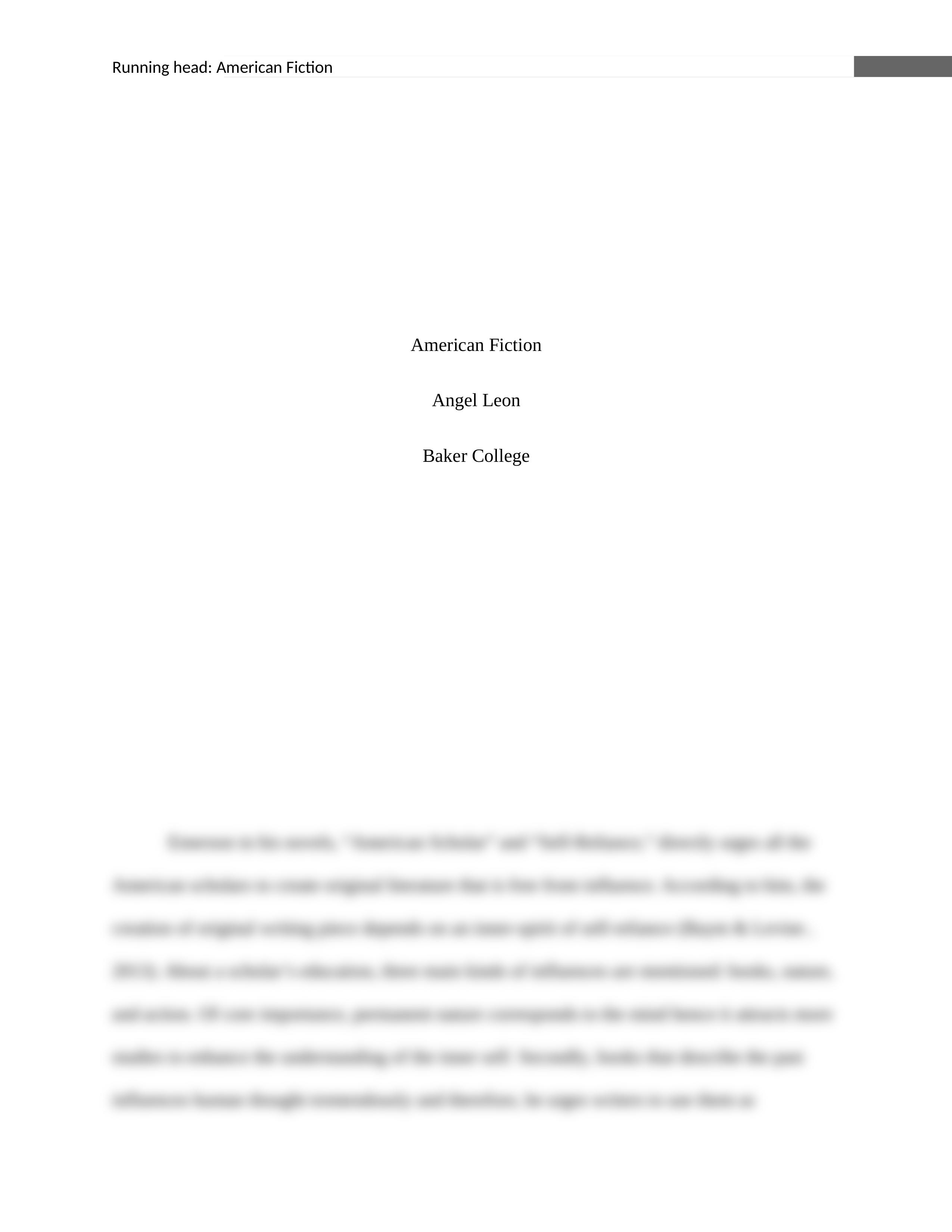 ANGEL Seminar Three Brief Writing Assignment_Angel Leon_dga2to9de85_page2