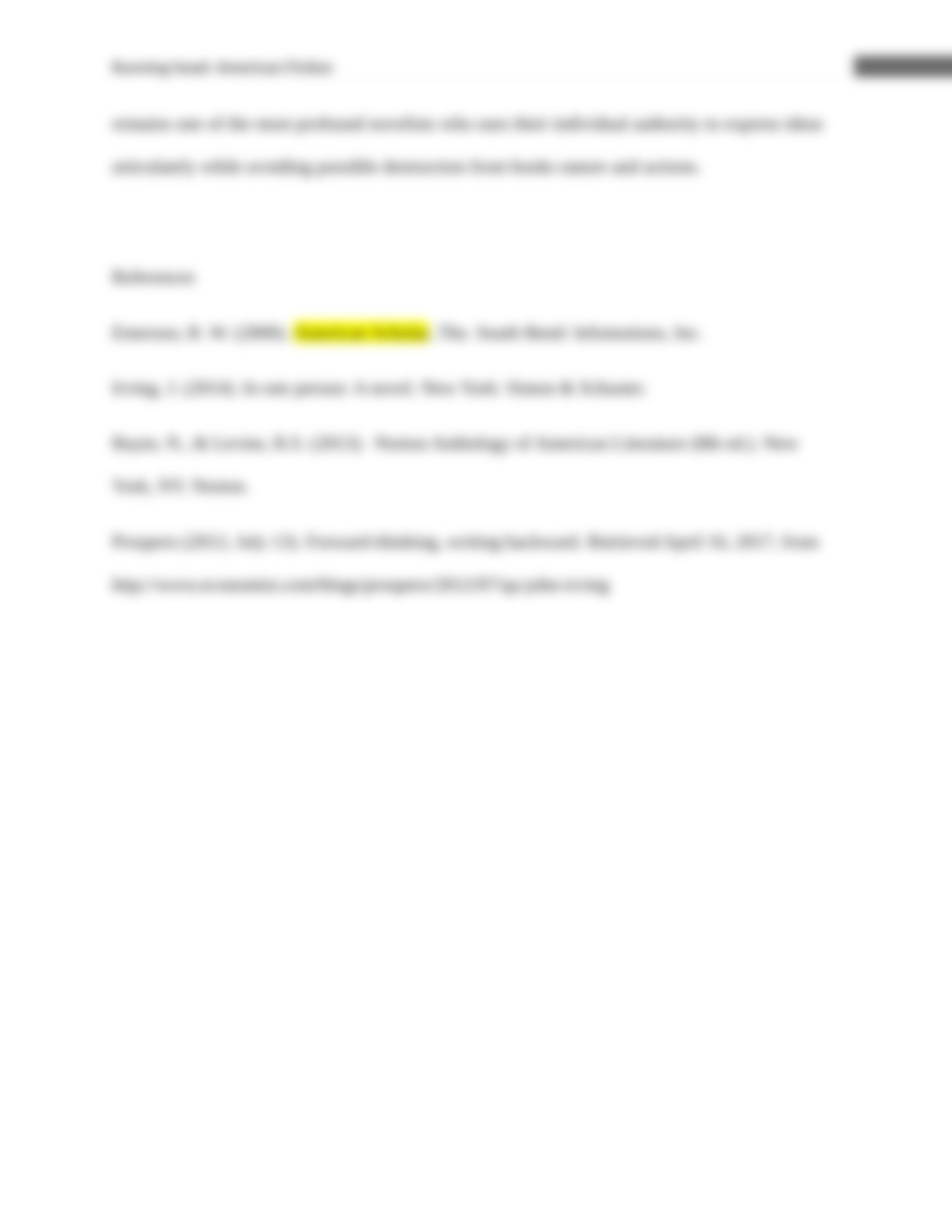 ANGEL Seminar Three Brief Writing Assignment_Angel Leon_dga2to9de85_page4