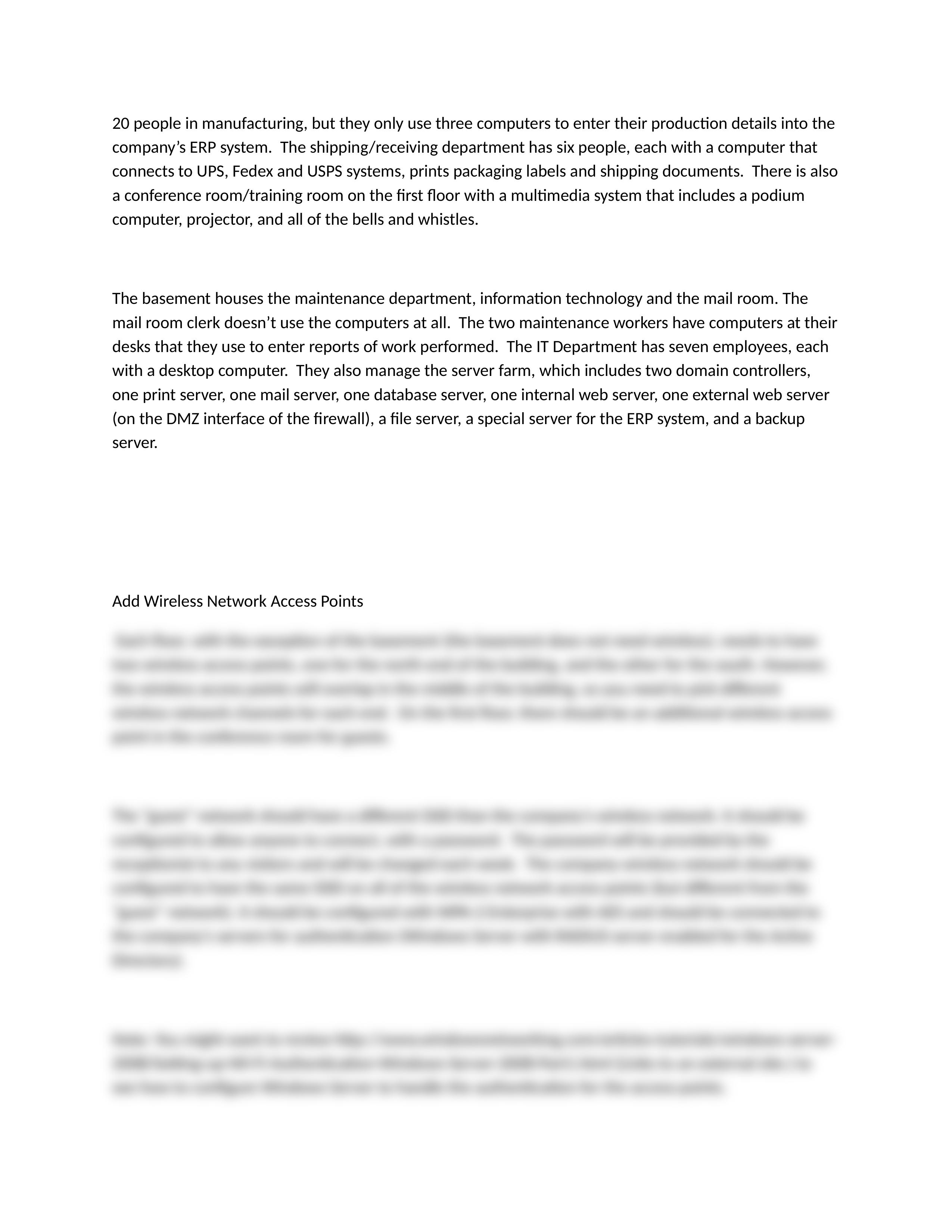 L06 Homework 3  Wireless Network for ABC Corporation_dga3fyjoxxh_page2