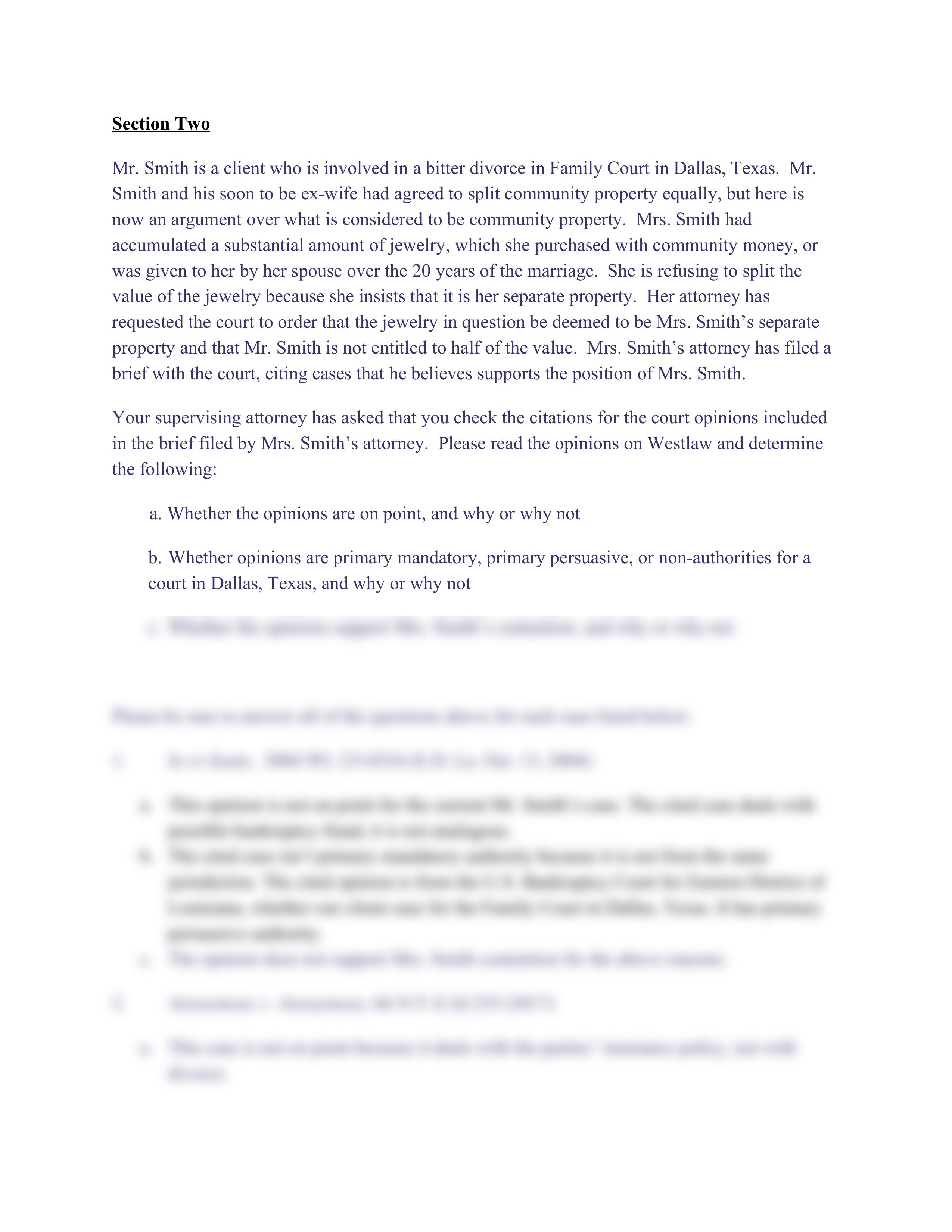 PARA 2C TEST Two-3.pdf_dga4xyju3s3_page2