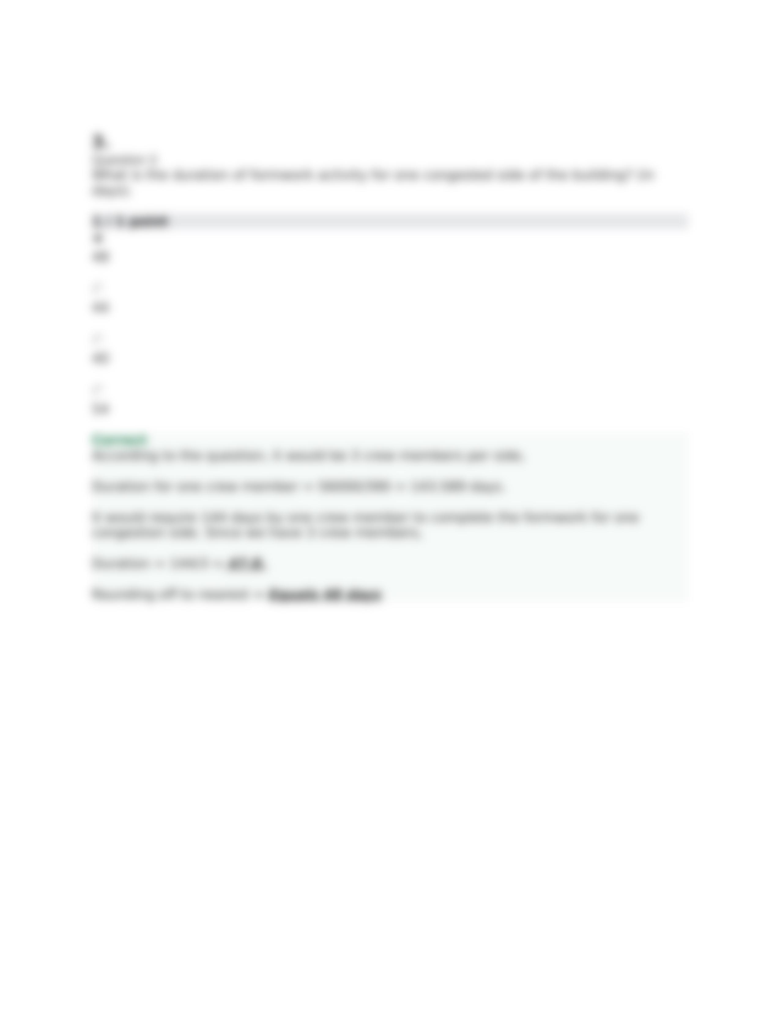 Construction Project Management Columbia University quiz 29.docx_dga5olgw7c3_page3