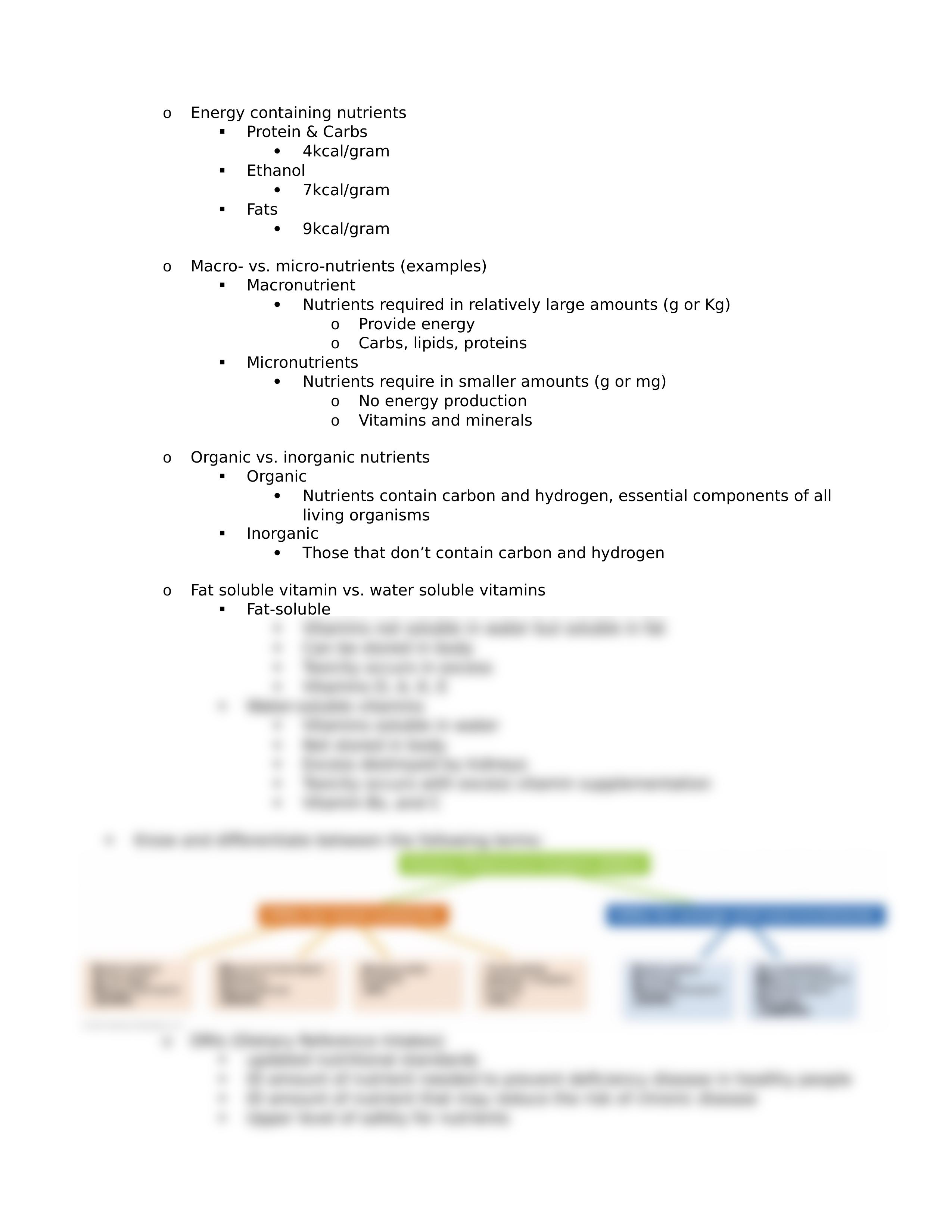 NUTR 240 Midterm Exam 1 Review_dgac9bqy6rd_page2