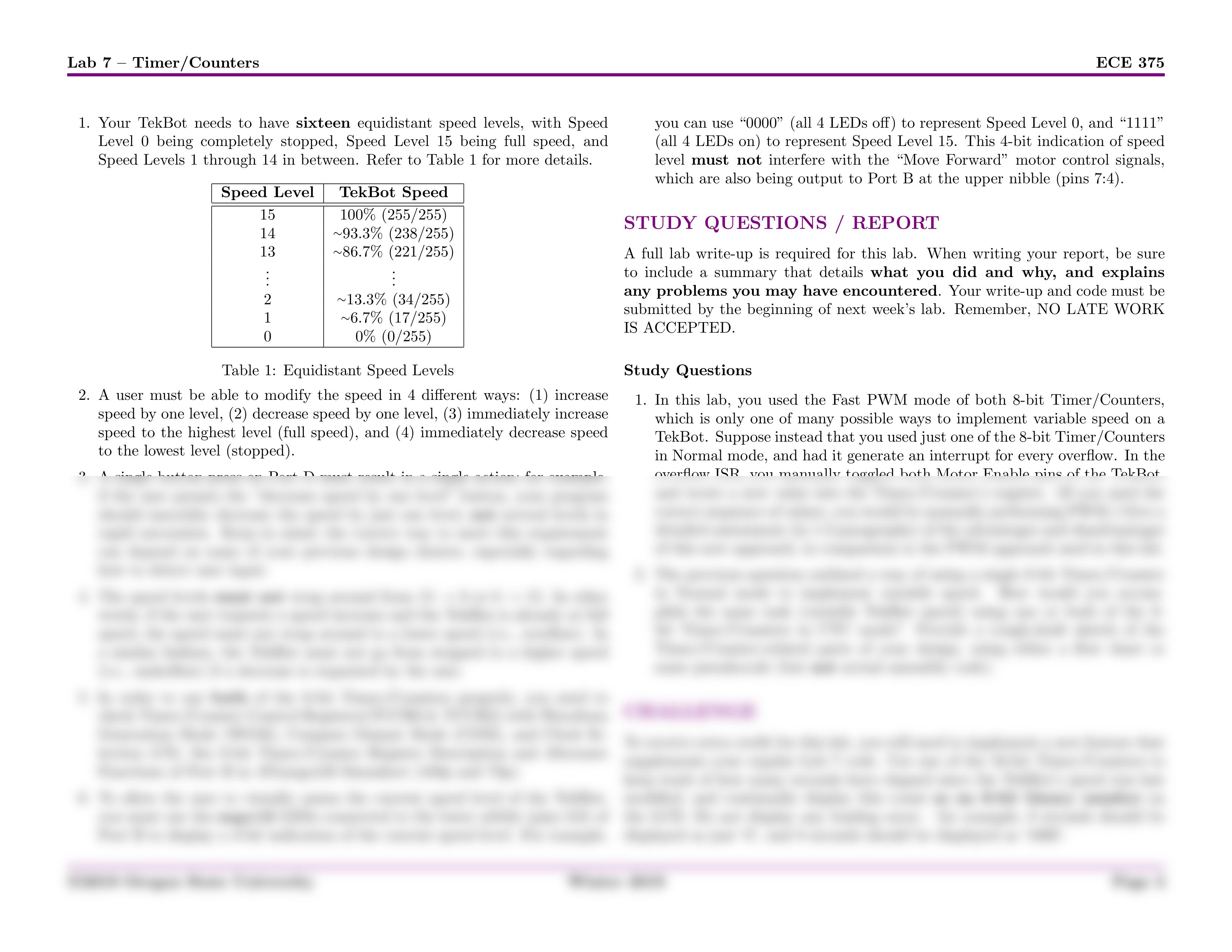 ece375-lab7.pdf_dgaer58hrr4_page2