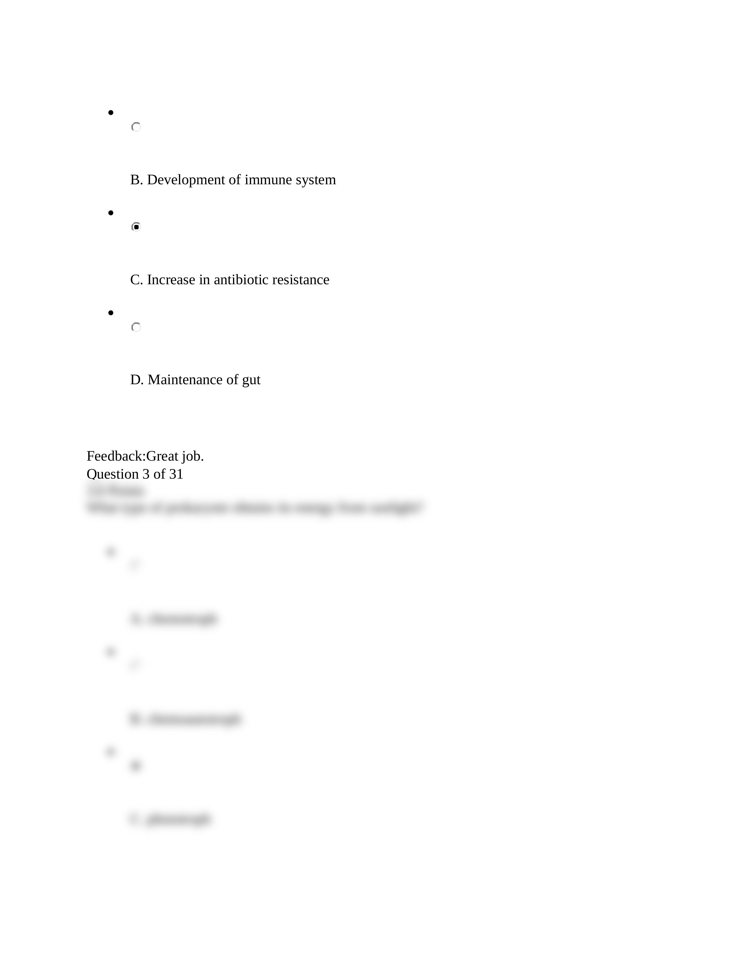 Bio quiz 6.docx_dgafov0ebsf_page2