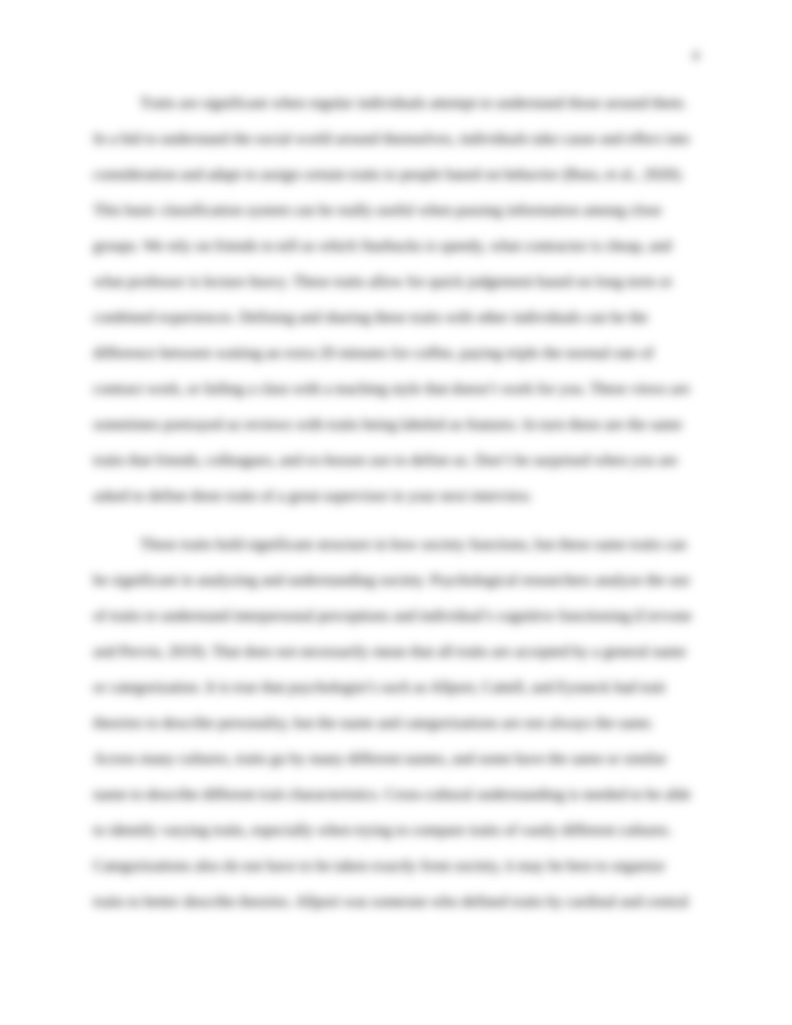 Psy8500 - Assignment 11.docx_dgaj0id0a2n_page4