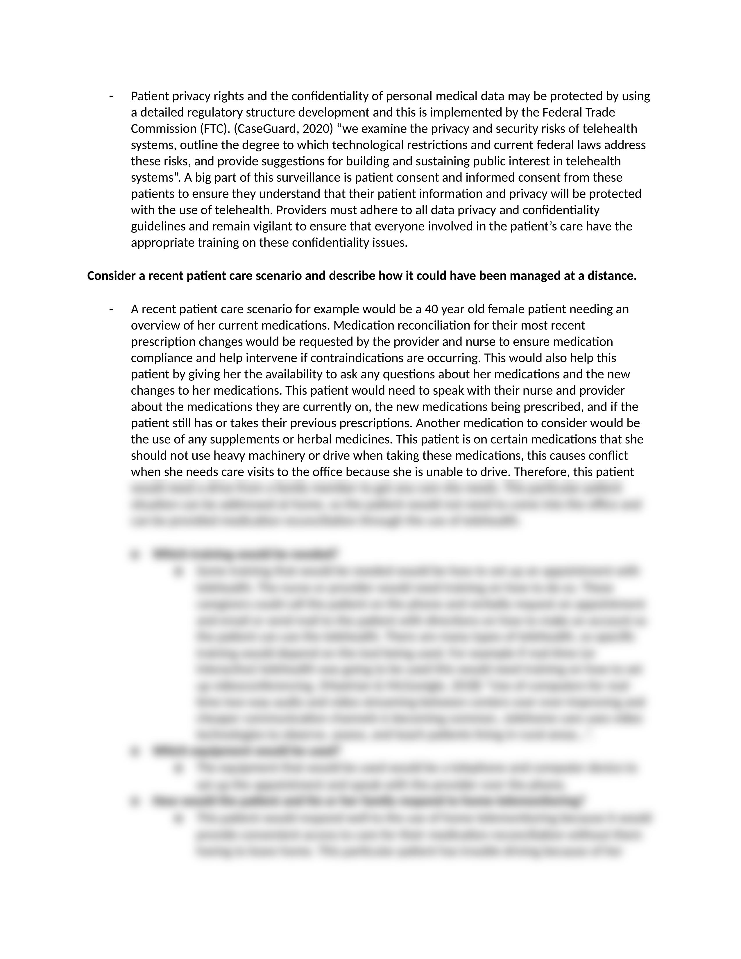 Module 4 Discussion.docx_dgat0vrdj85_page2