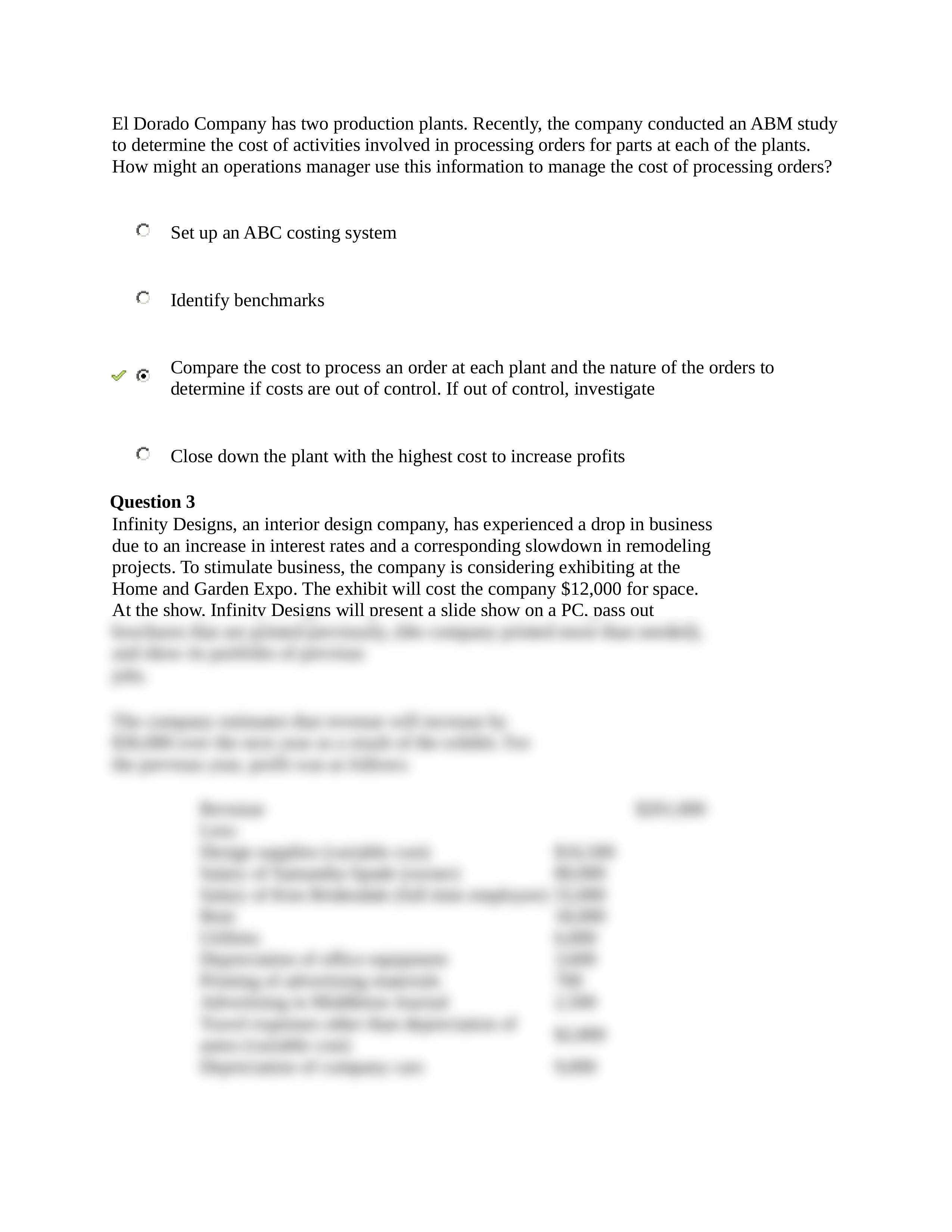 Quiz 10_dgaug23qch4_page2