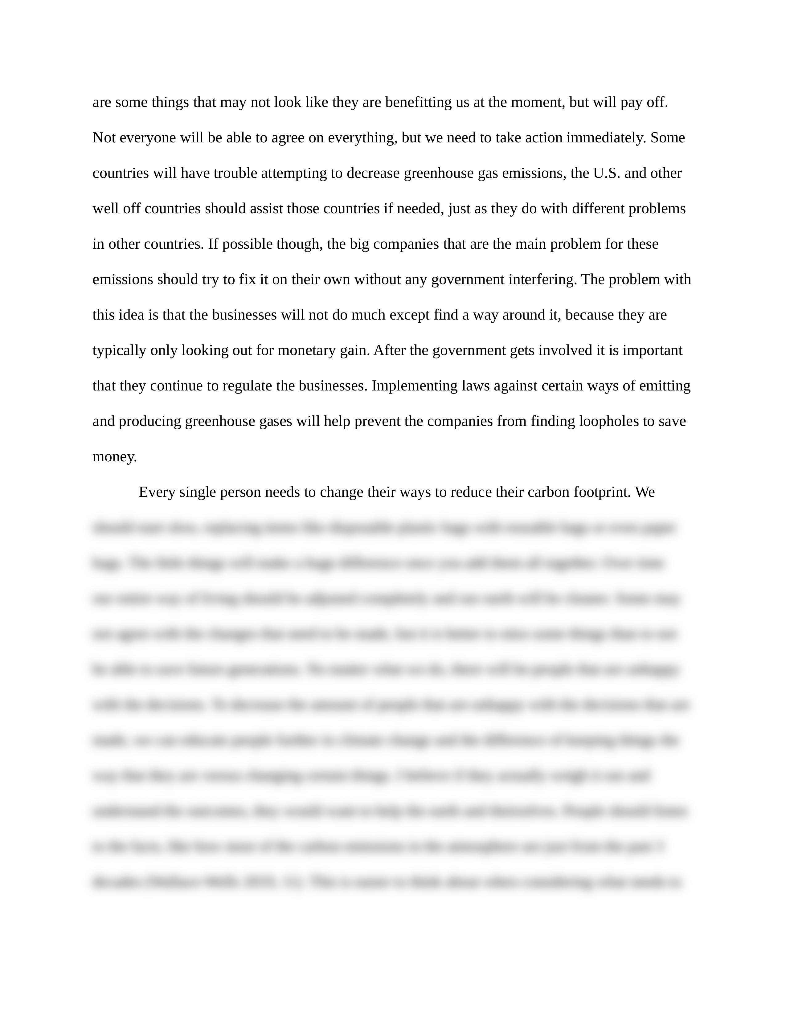 global politics climate change essay.docx_dgawahgkd2v_page2