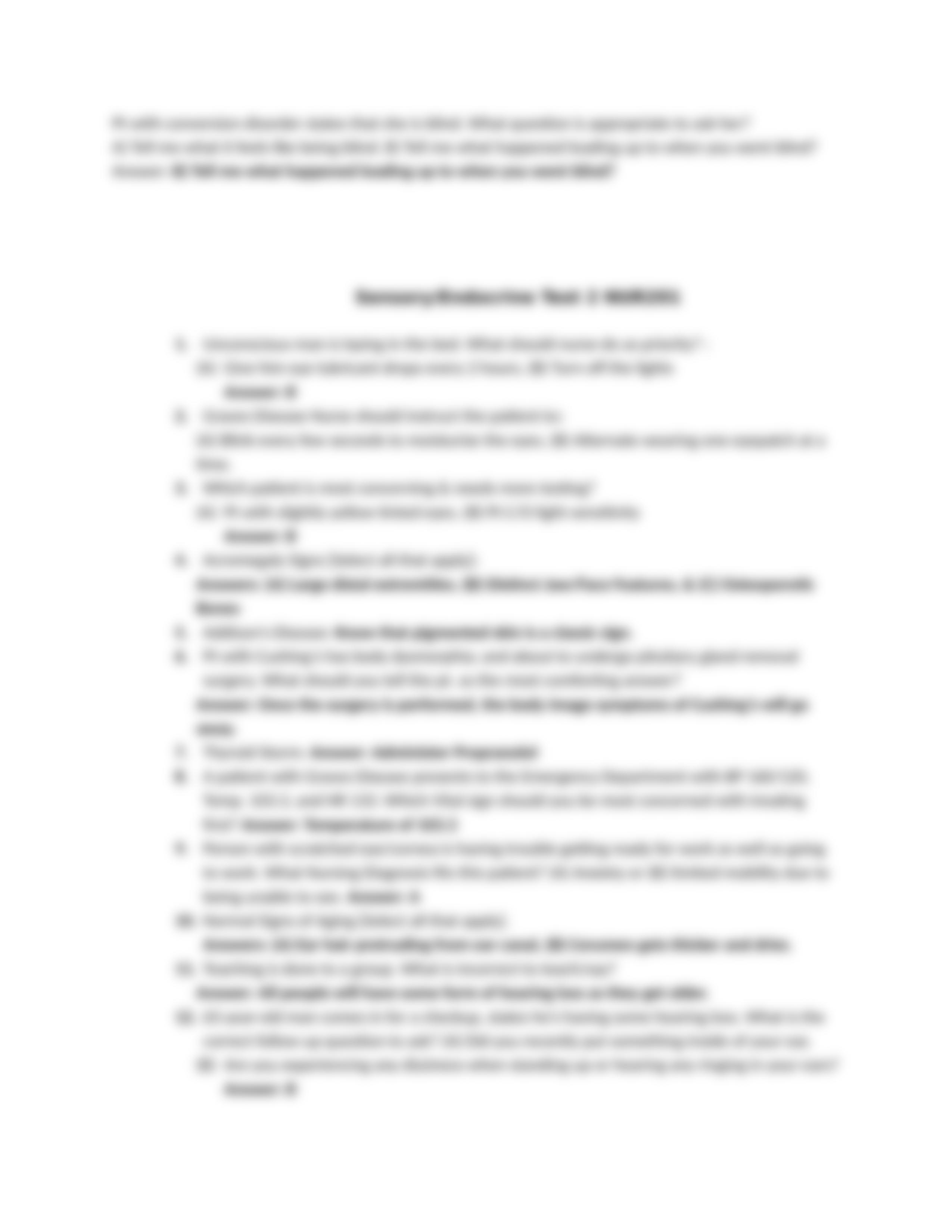 201 study guide for final test 2.docx_dgawoucu1kp_page3