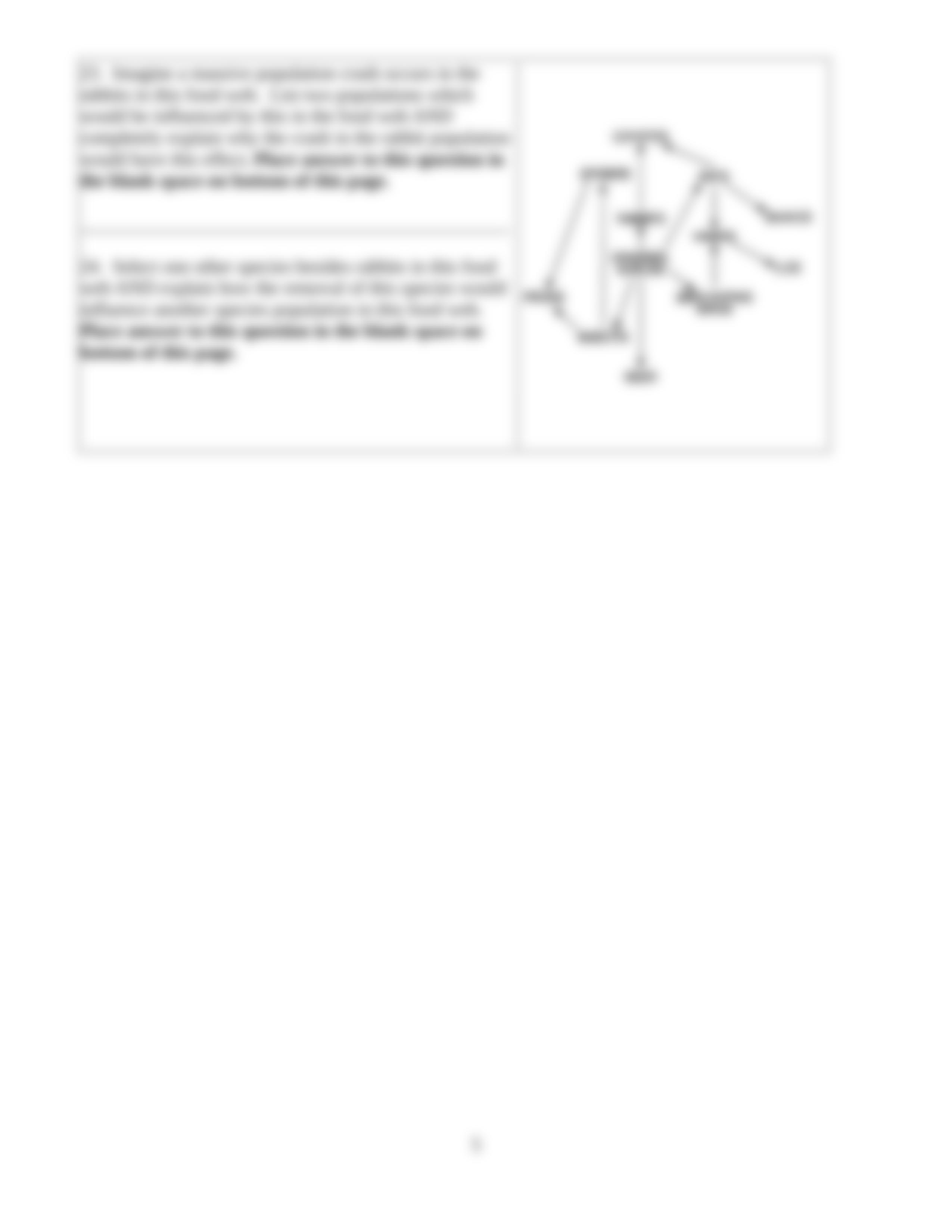 EV103 - Food Chains and Food Webs Lab(1) (1).doc_dgaxqo7szex_page5