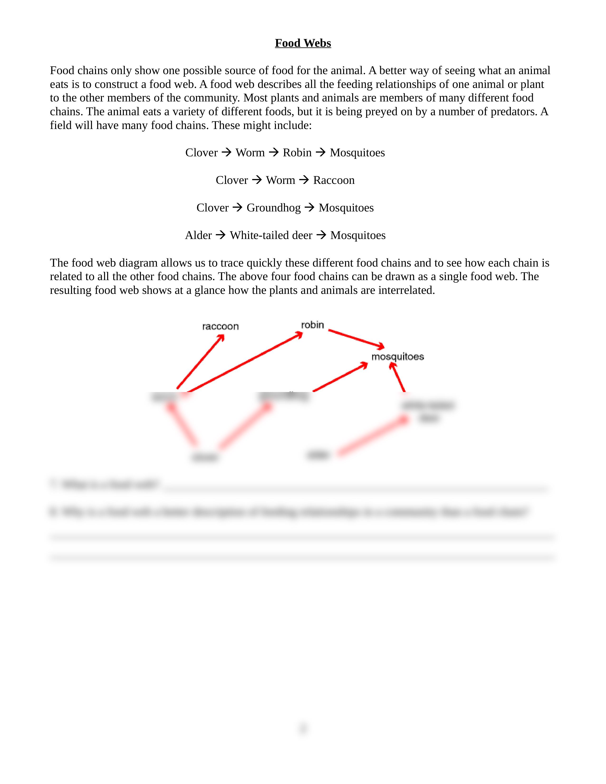 EV103 - Food Chains and Food Webs Lab(1) (1).doc_dgaxqo7szex_page2