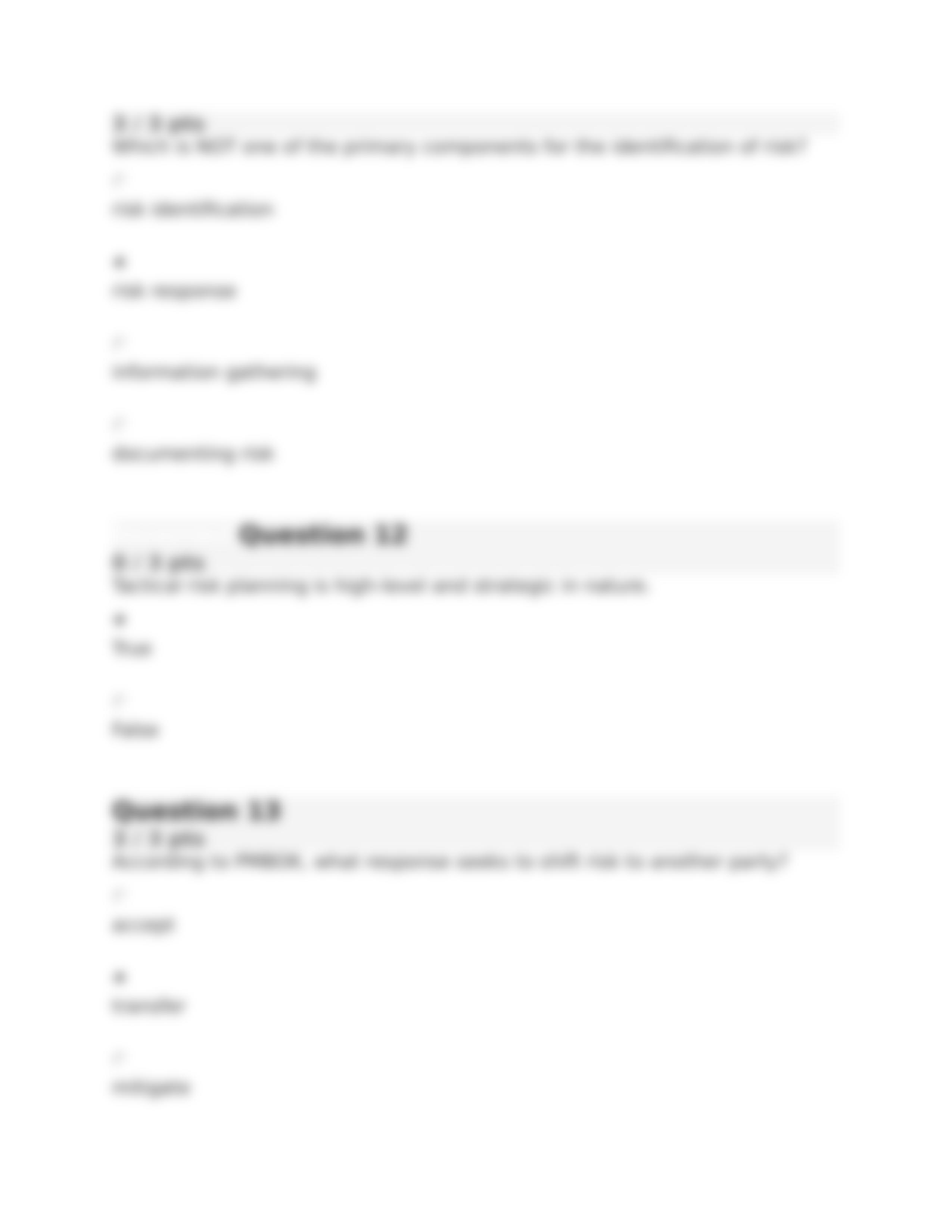 MGMT 610 Risk Management Quiz Answers Prof Johnny Maddox.docx_dgay1mz4717_page5