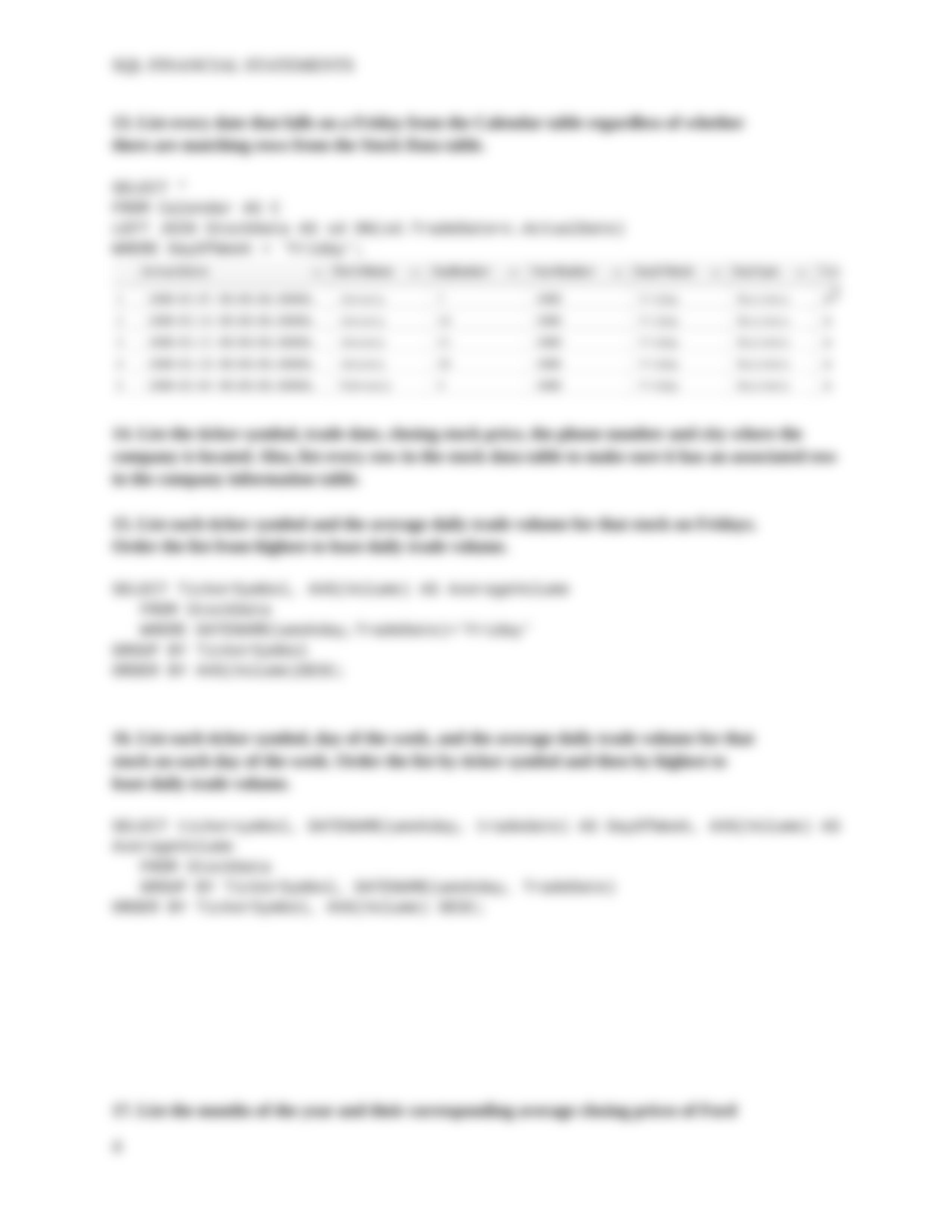 SQL Stock Market Assignment.docx_dgb2moomnqg_page4