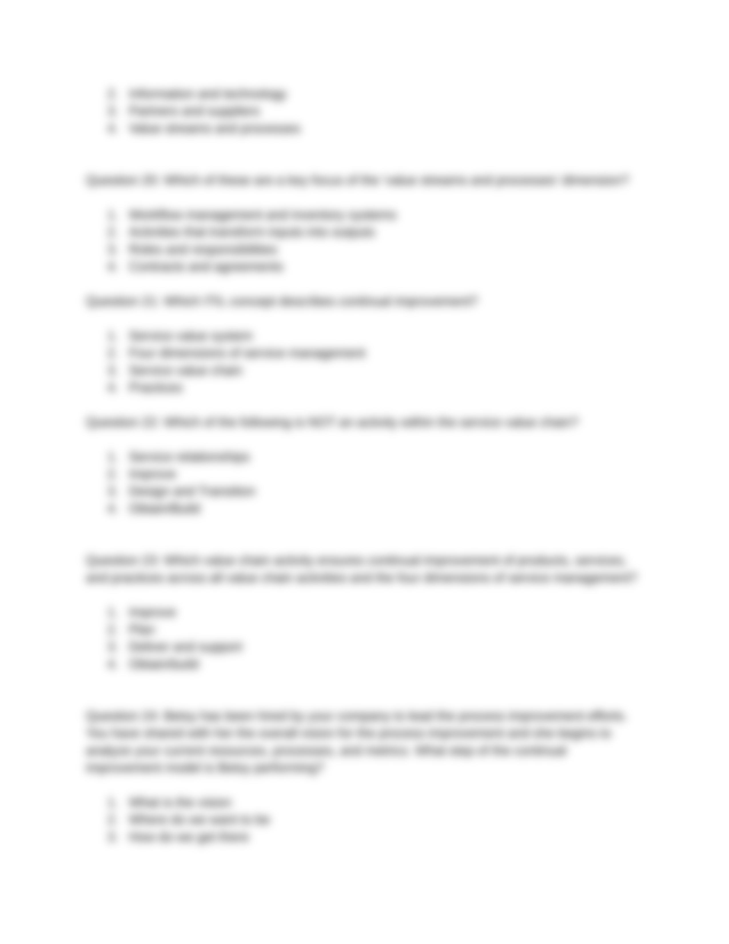 itil-4-foundation-exam-3-ppct.docx_dgb5bau5wey_page5