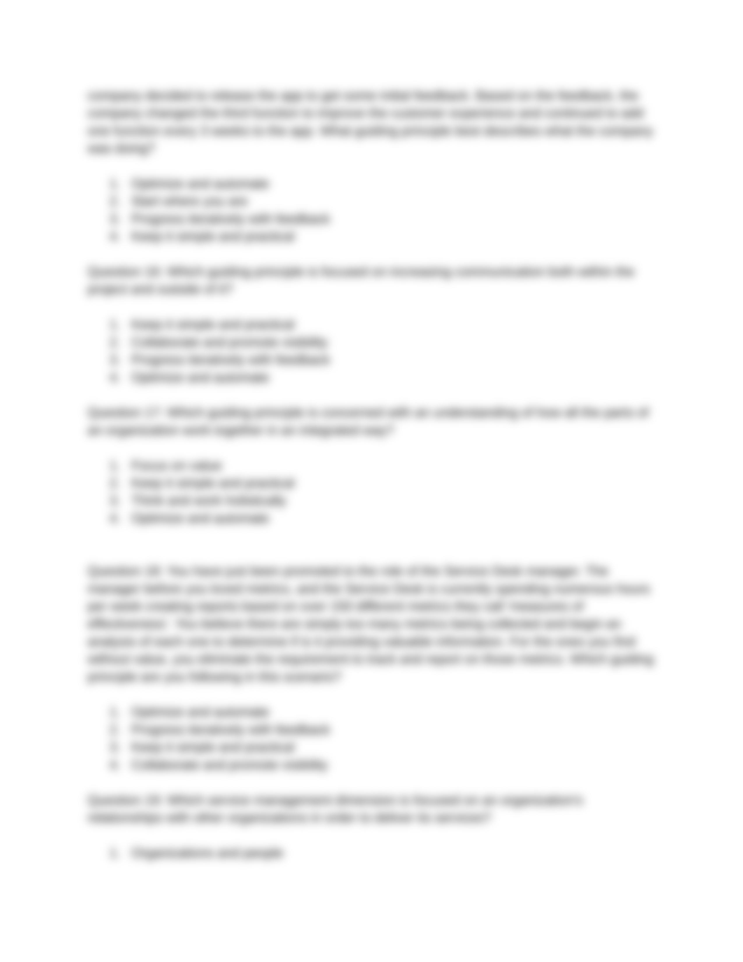 itil-4-foundation-exam-3-ppct.docx_dgb5bau5wey_page4