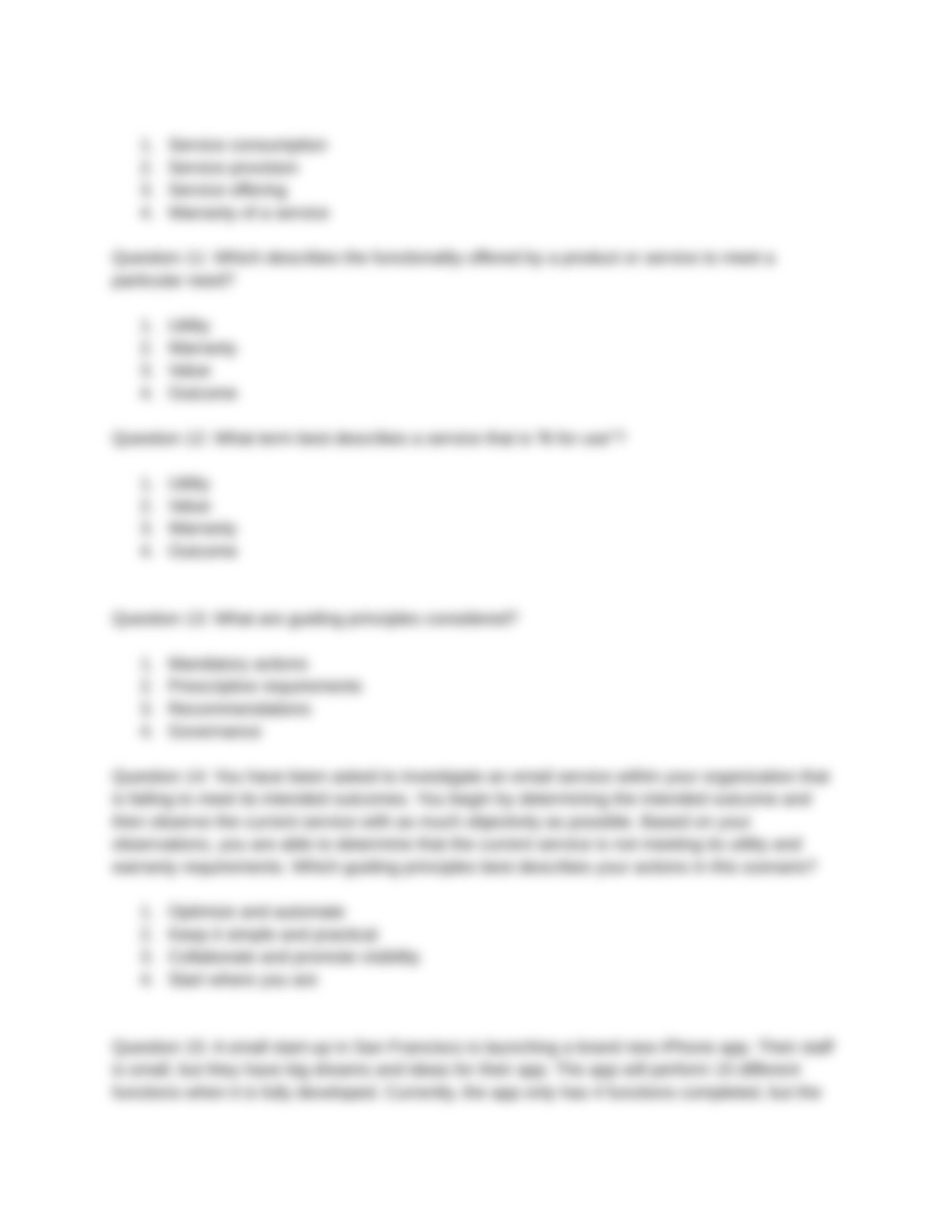 itil-4-foundation-exam-3-ppct.docx_dgb5bau5wey_page3