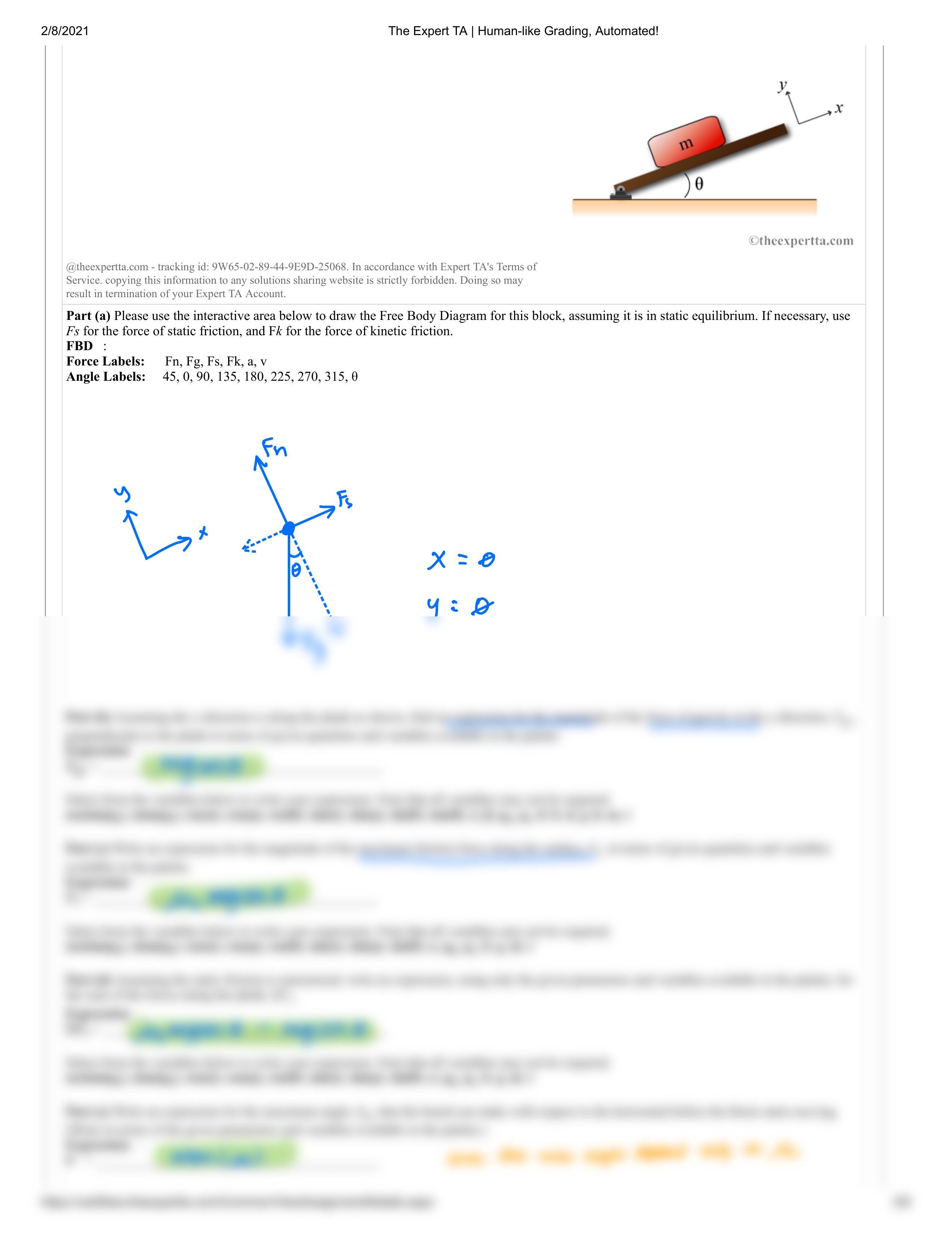 Problem Set 6A.pdf_dgb5fltac6s_page2