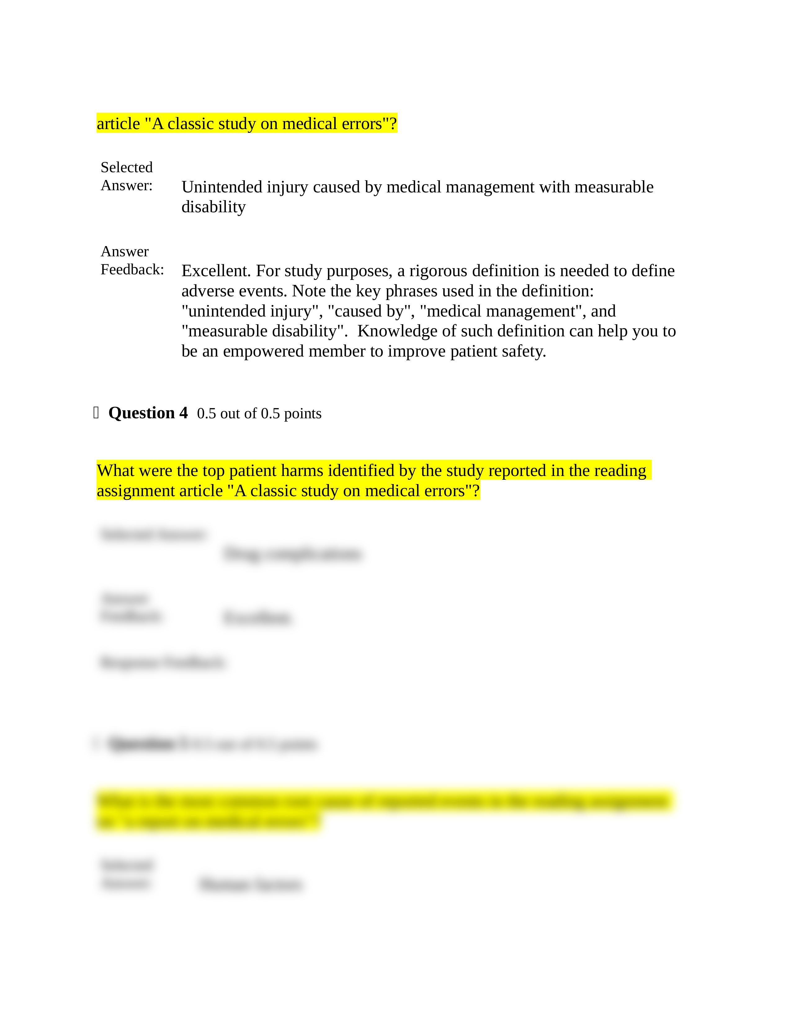 NURS 3347 Quiz Module 1 Readings Progress Monitor.docx_dgb5hsw0brj_page2