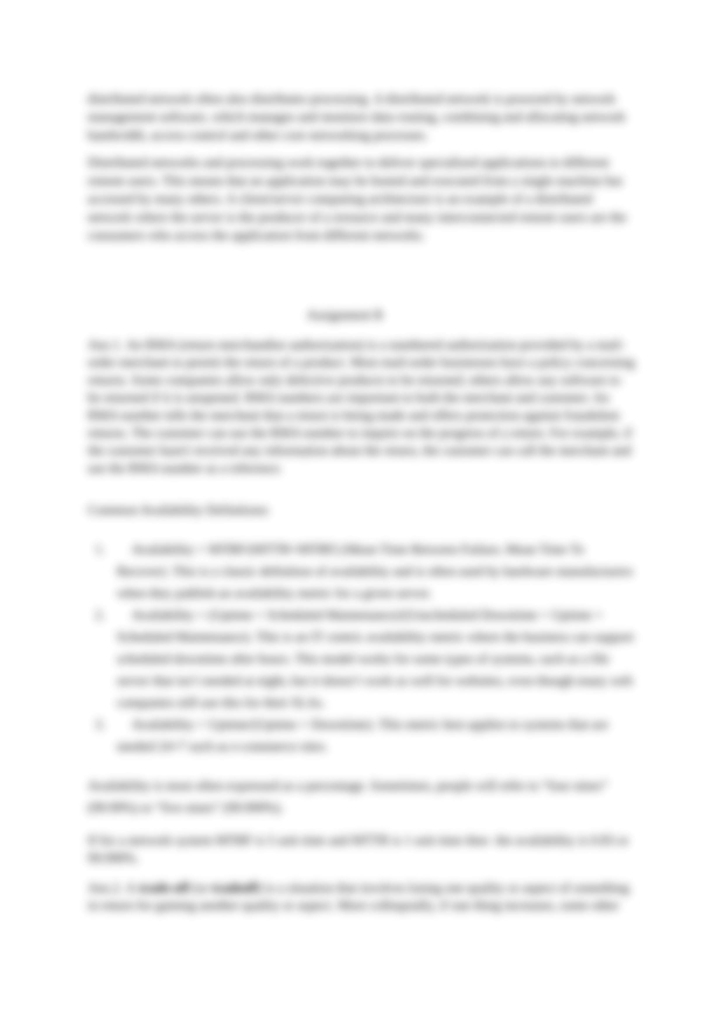 267417480-Network-Planning-and-Design.docx_dgb6oers2qh_page5