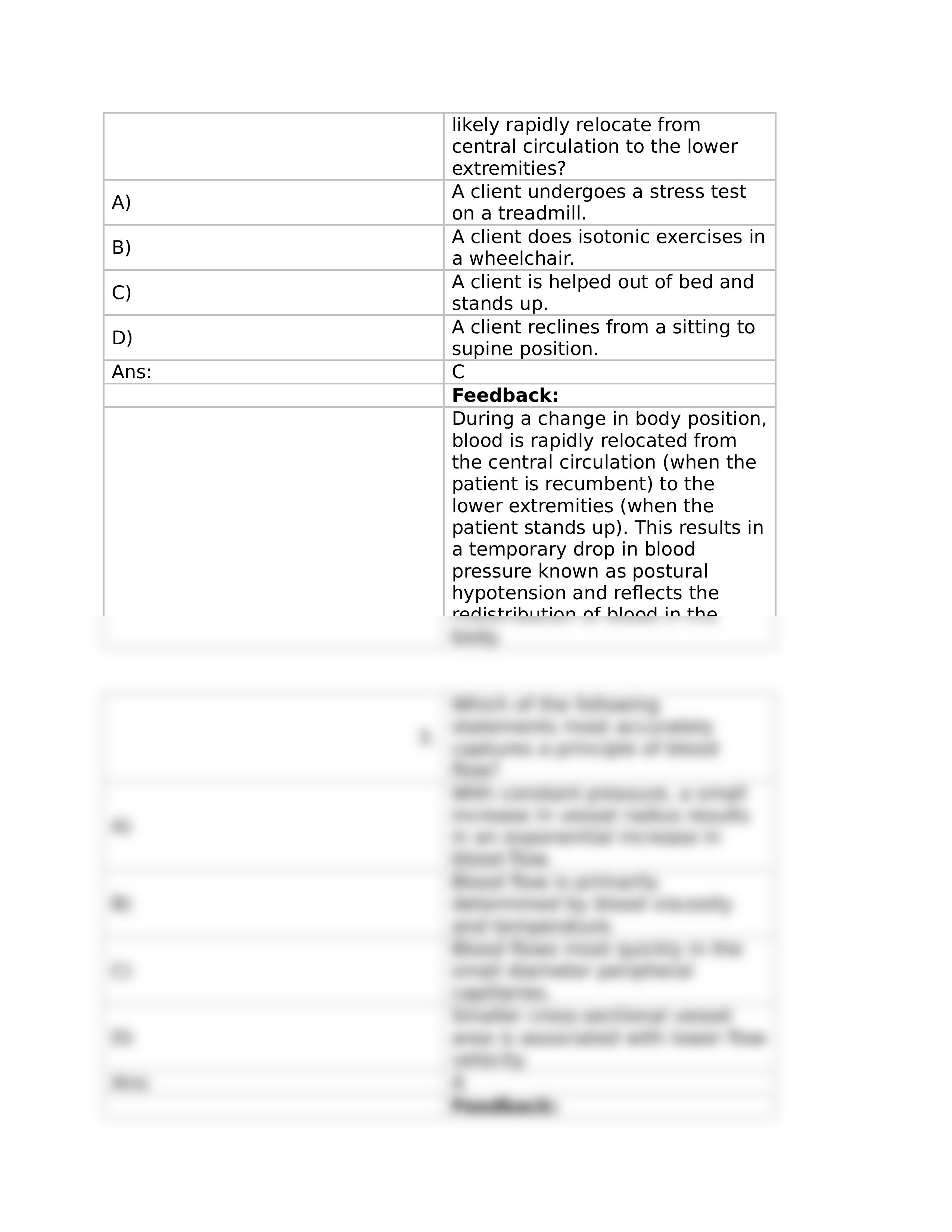 Chapter 29- Structure and Function of the Cardiovascular System_dgb7ag0r1no_page2