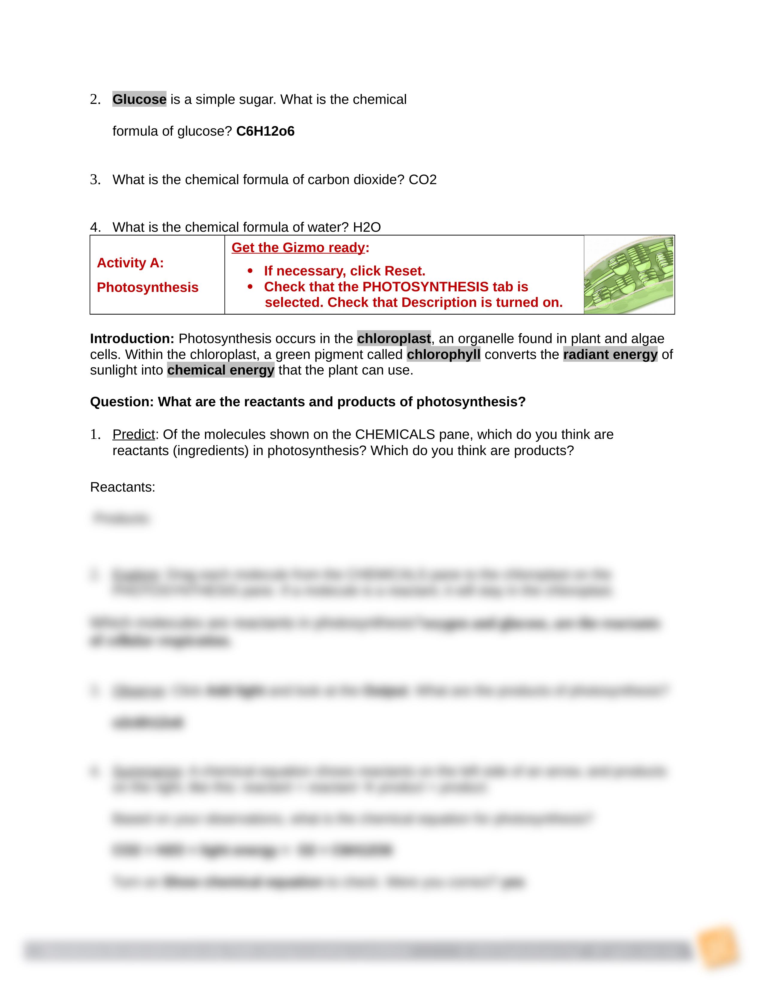 Student Exploration - Cell Energy Cycle (2).doc_dgb9ou331iy_page2