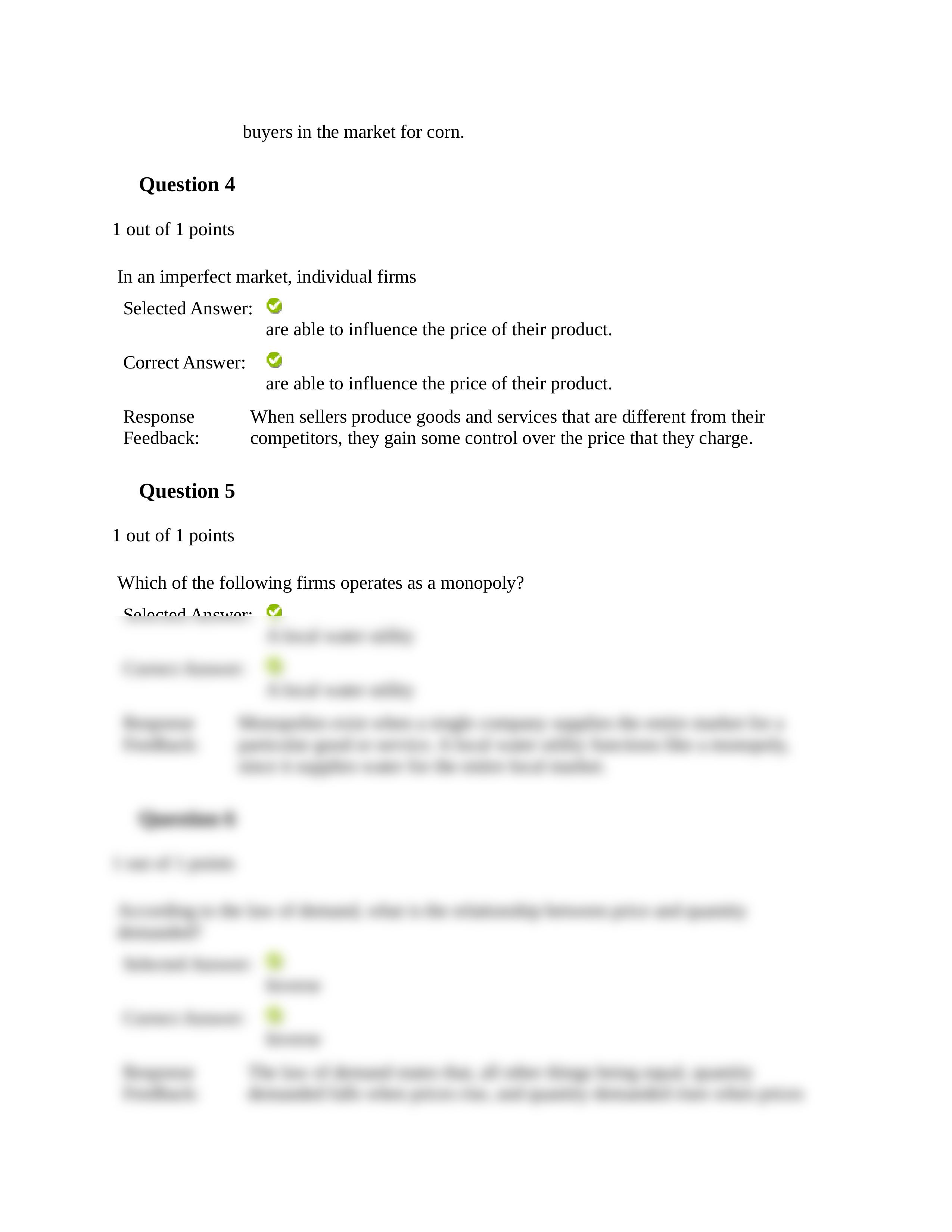 Ch 3 Concept Check quiz_dgbb0vgxms2_page2