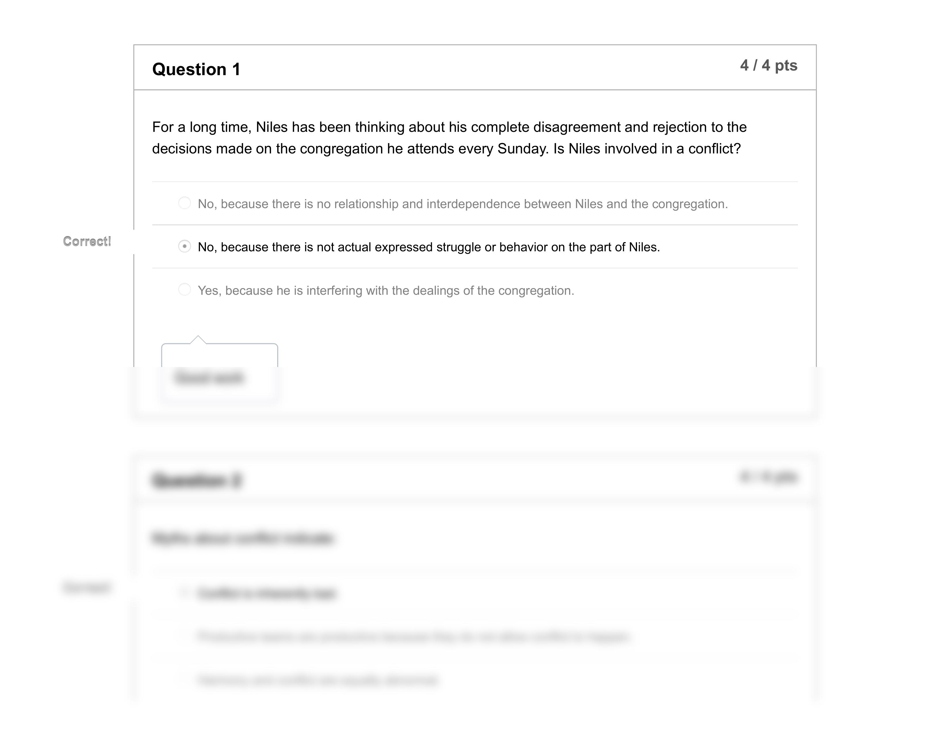 Midterm Exam_ COM 215-101_ Conflict Management_AEH (34476-Fall 2019).pdf_dgbbgvlfxqi_page2