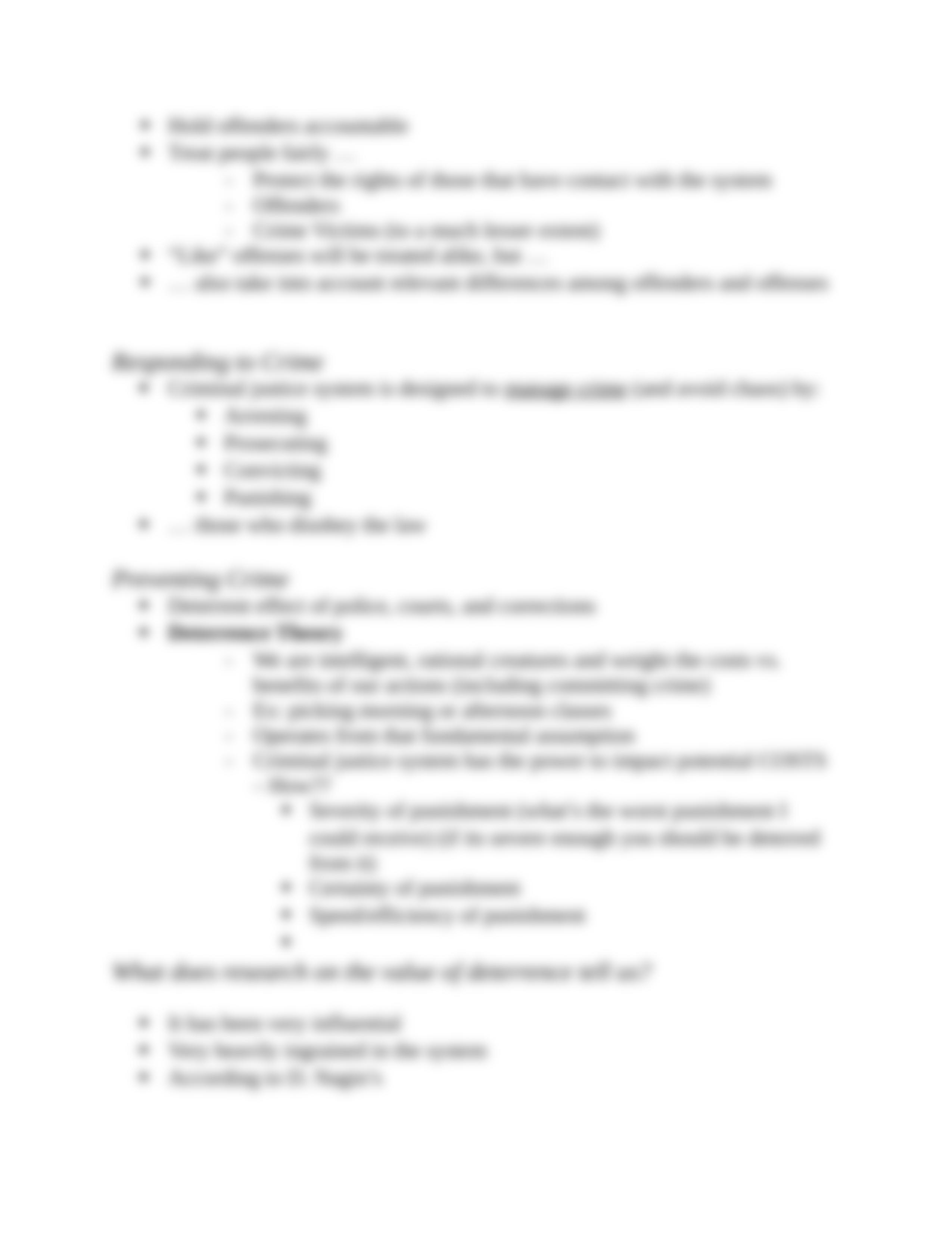 Week 1 Notes CRMJ 254 .docx_dgbo3wqy2b6_page4