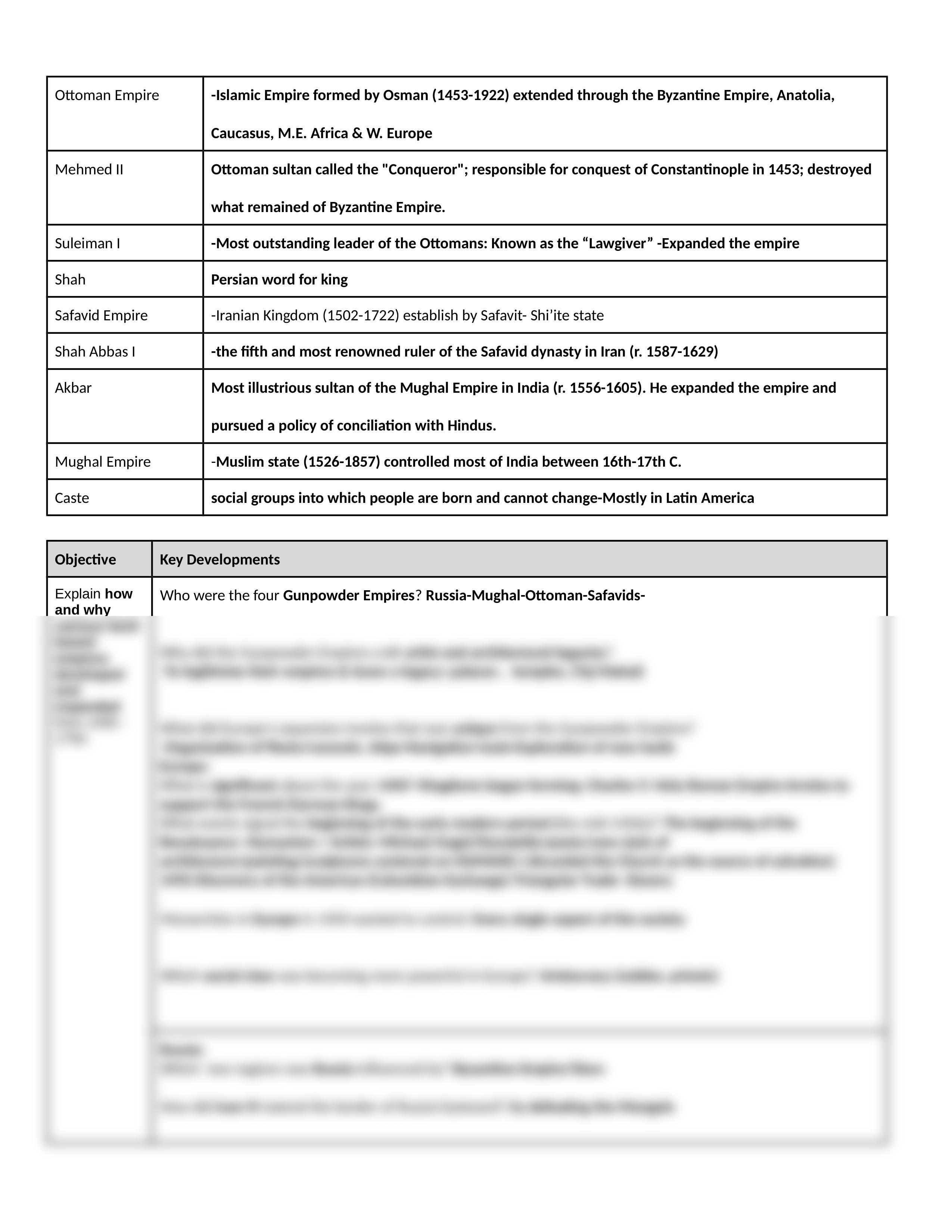 Unit 3 Reading Guide - AMSCO KEY.docx_dgbqls9rbgr_page2