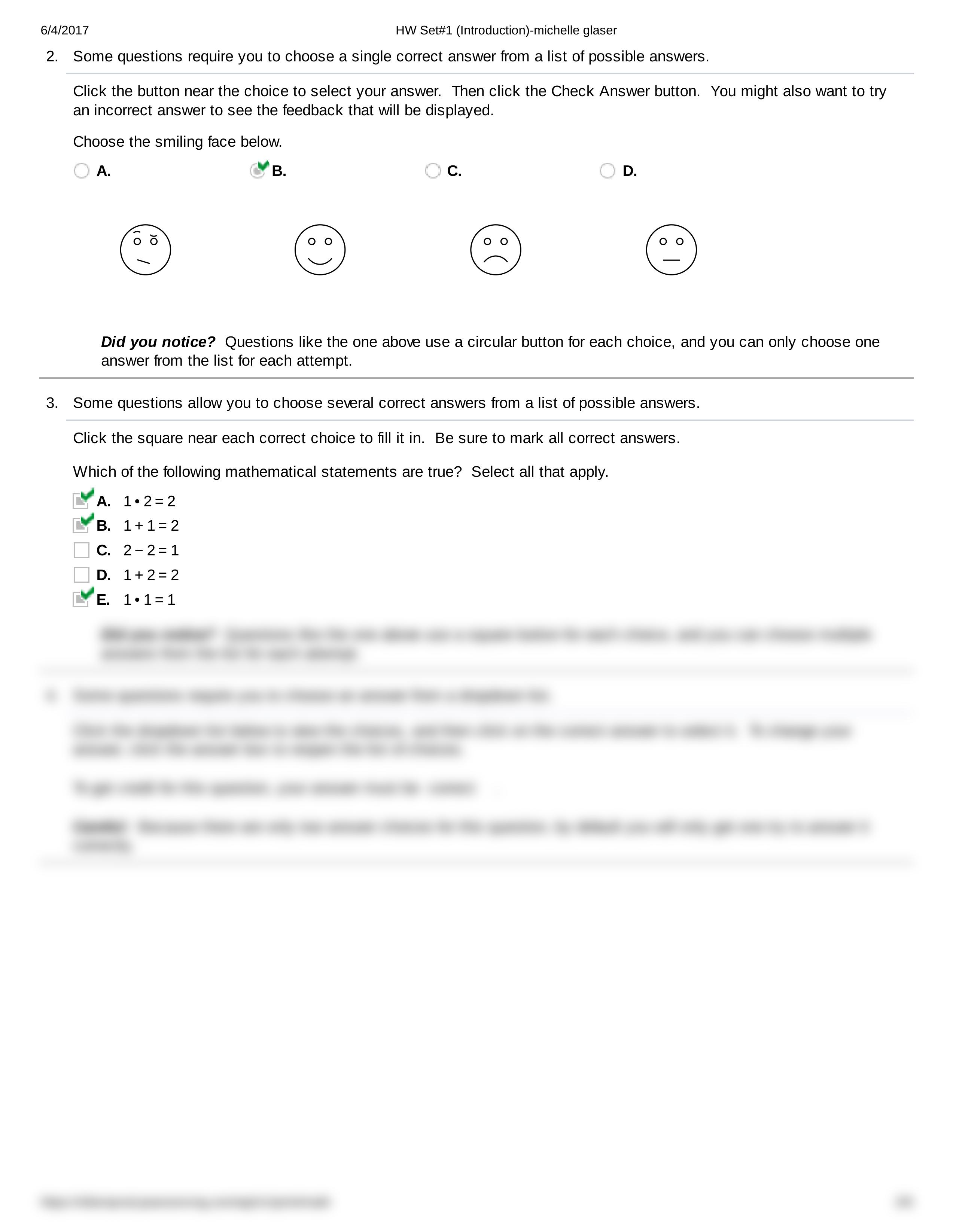 HW Set#1 (Introduction)-michelle glaser.pdf_dgbqwb70ndy_page2