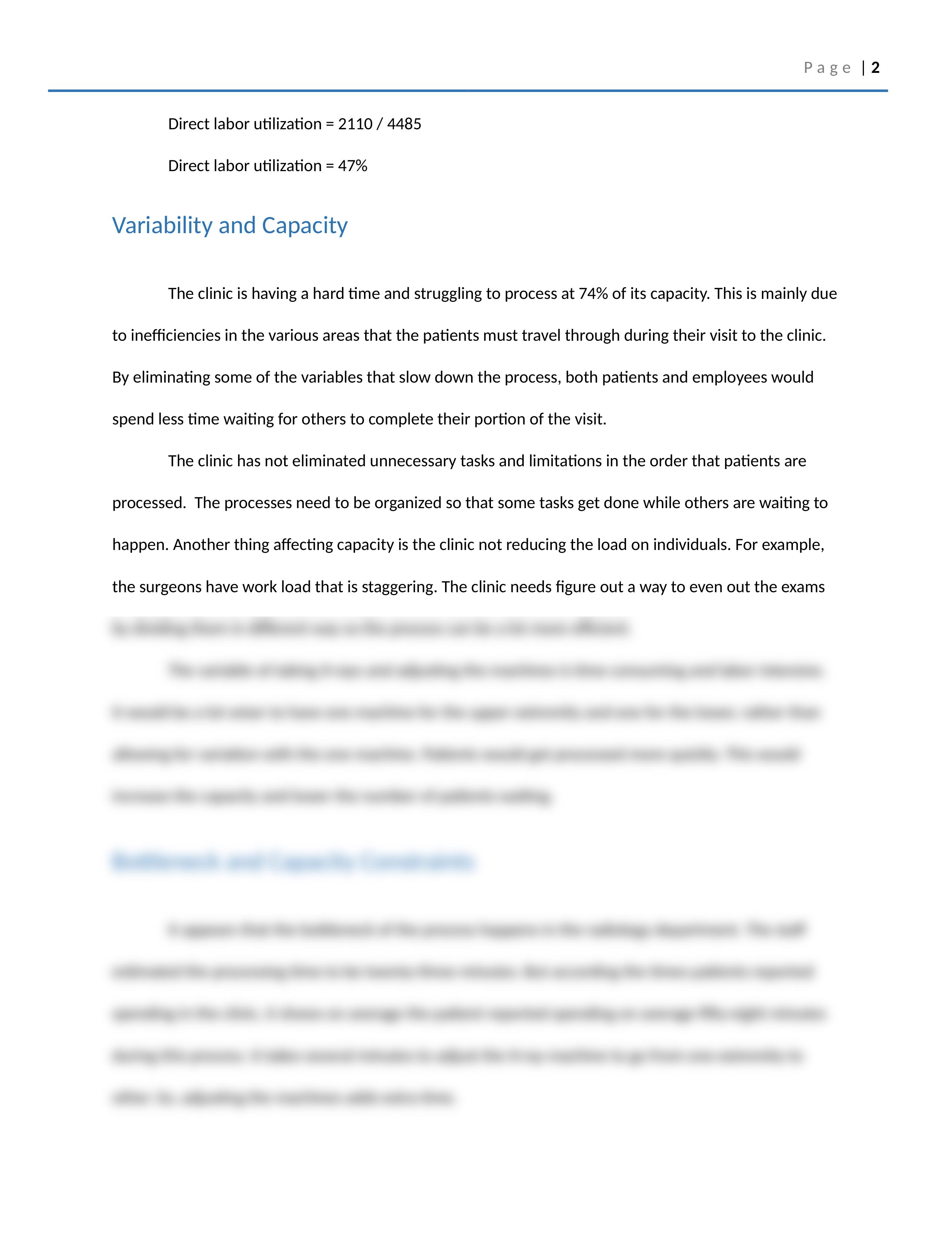 Case Study 2.docx_dgbrfignbu5_page2