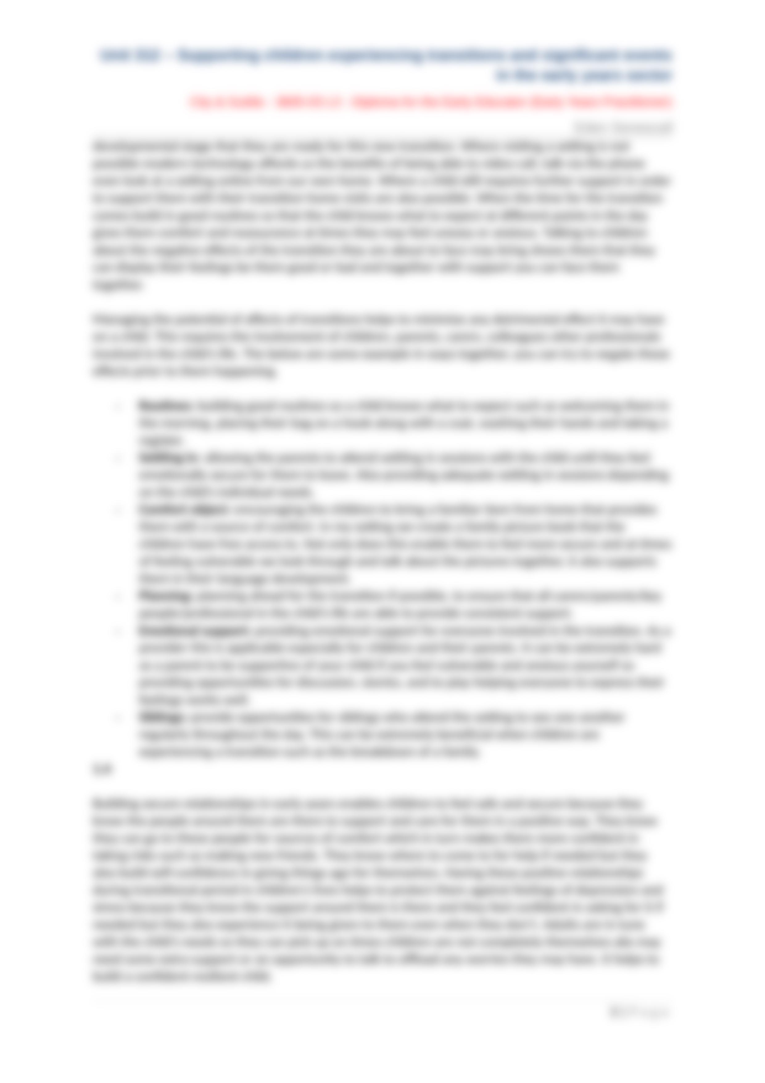 Unit 312 - ASS12.docx_dgbvmhf05po_page3