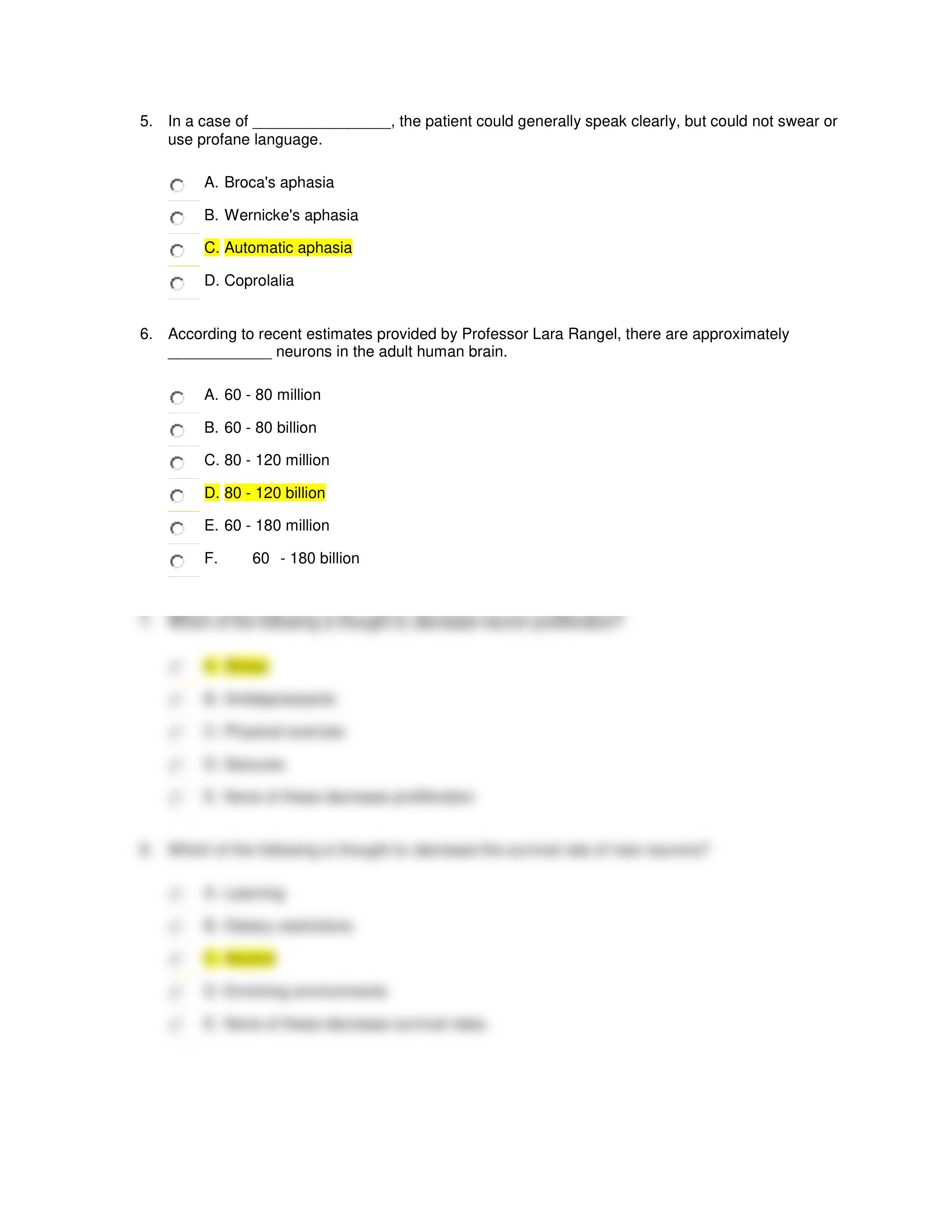 Quiz 5, with answers.pdf_dgbyhxoze4b_page2