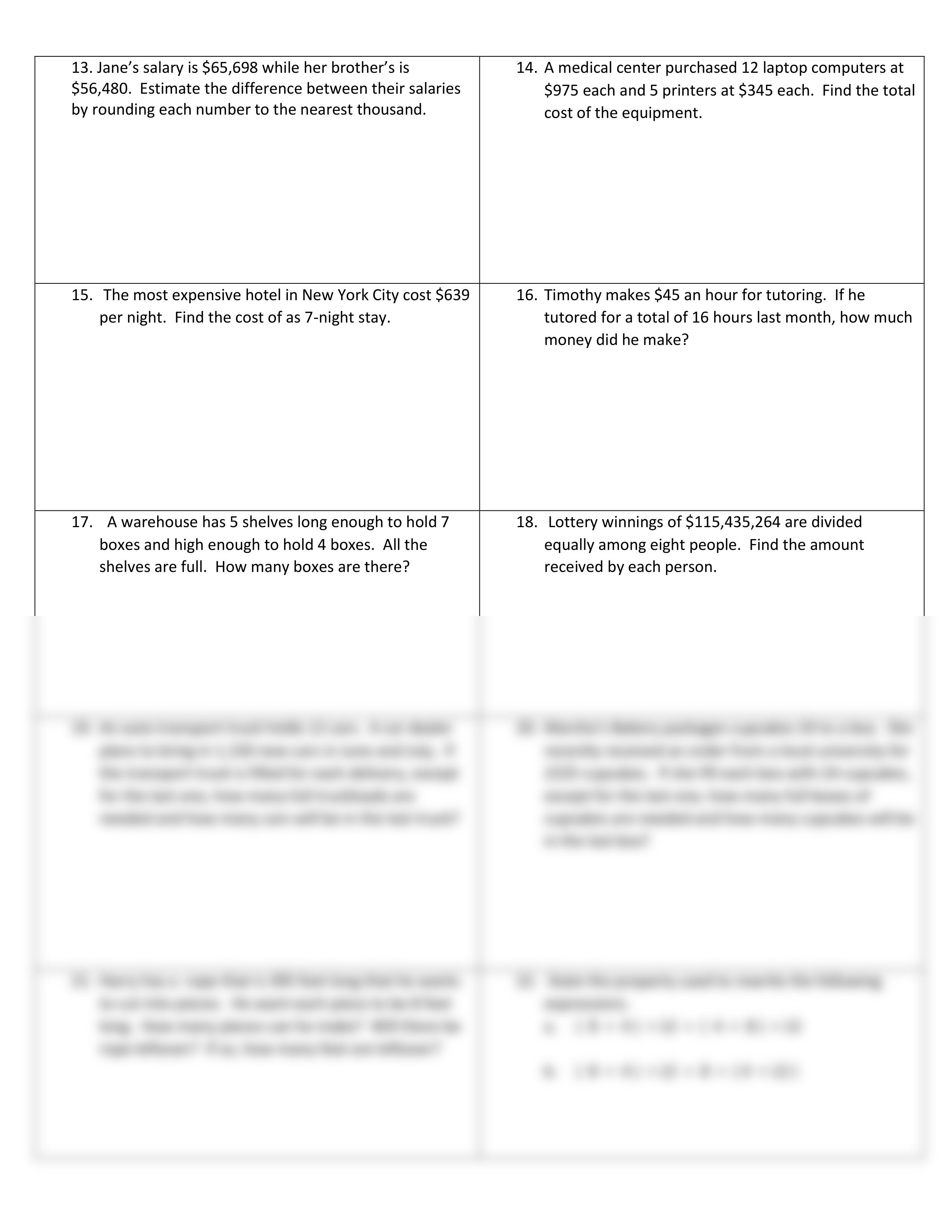 Unit 1 Practice Test (Chimera).pdf_dgbz1qt8aki_page2