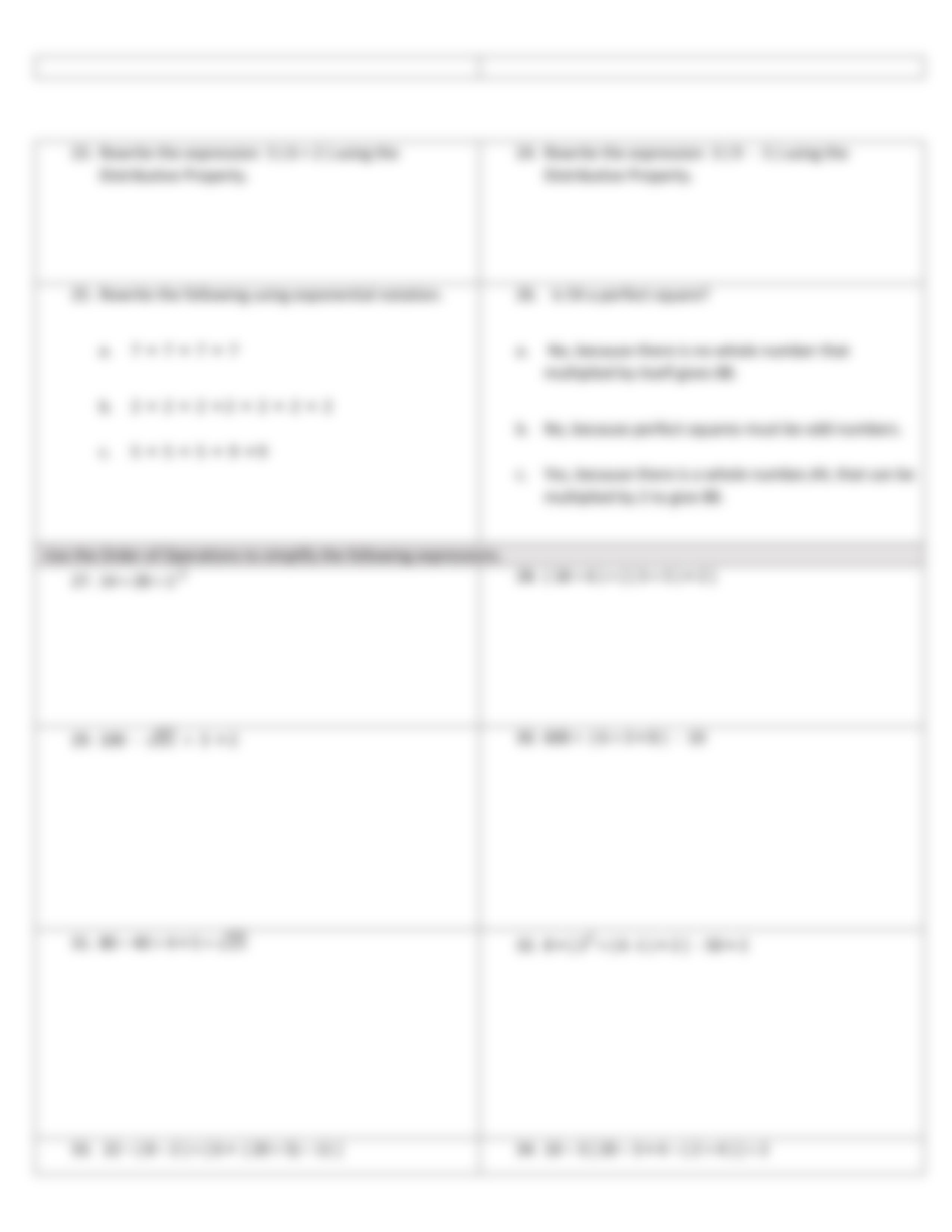 Unit 1 Practice Test (Chimera).pdf_dgbz1qt8aki_page3