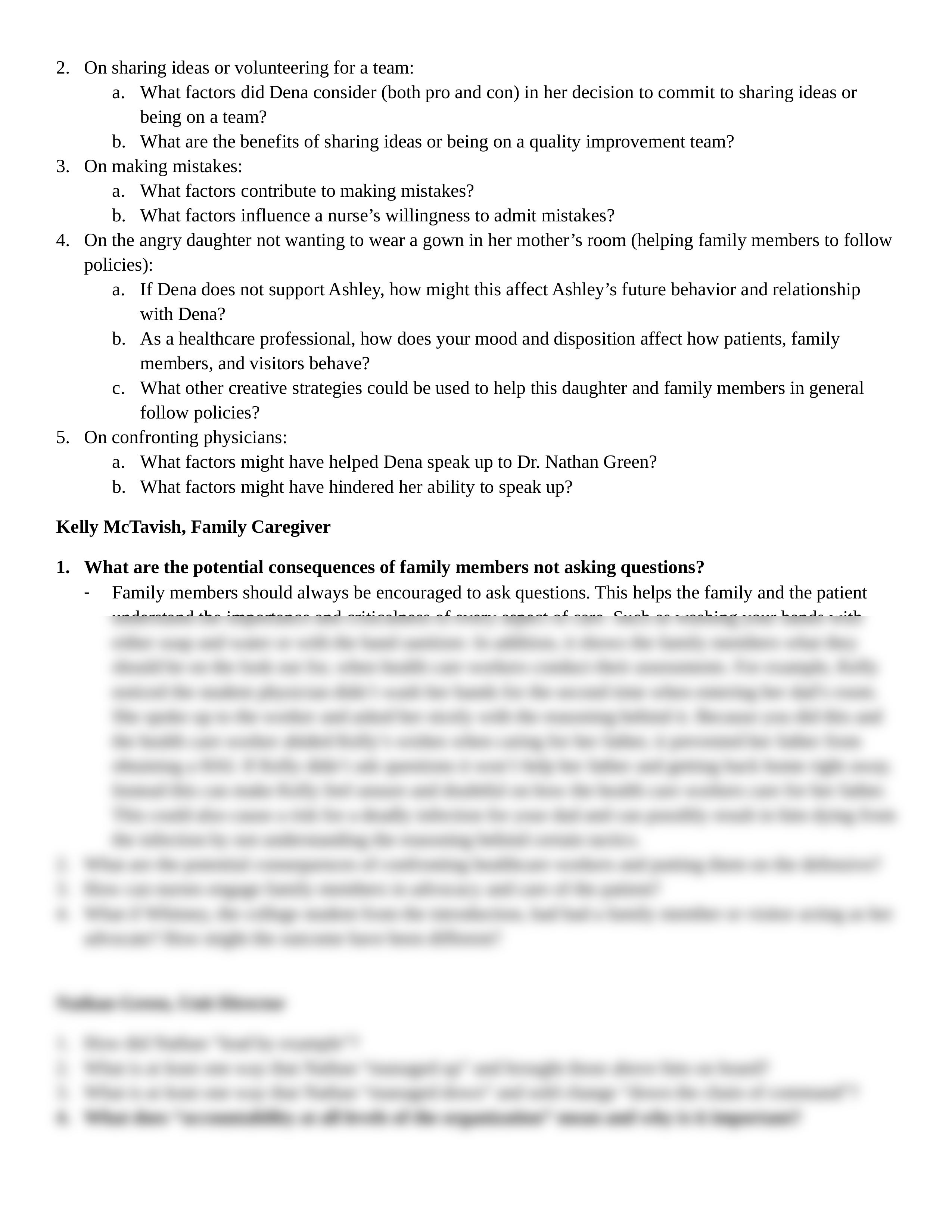 Partnering to Heal Assignment.docx_dgc3gem7qiq_page2