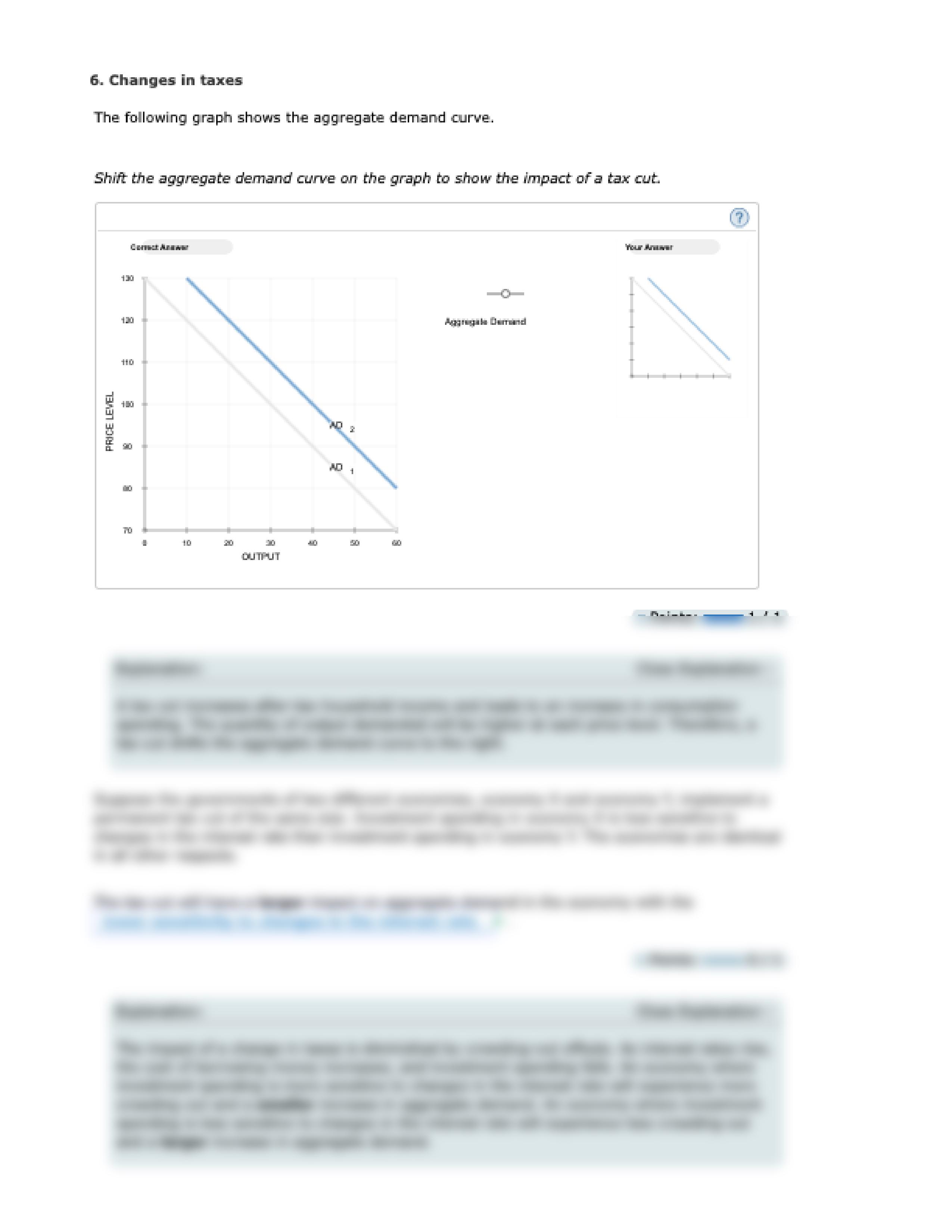 question 6.png_dgc3s95dmh8_page1