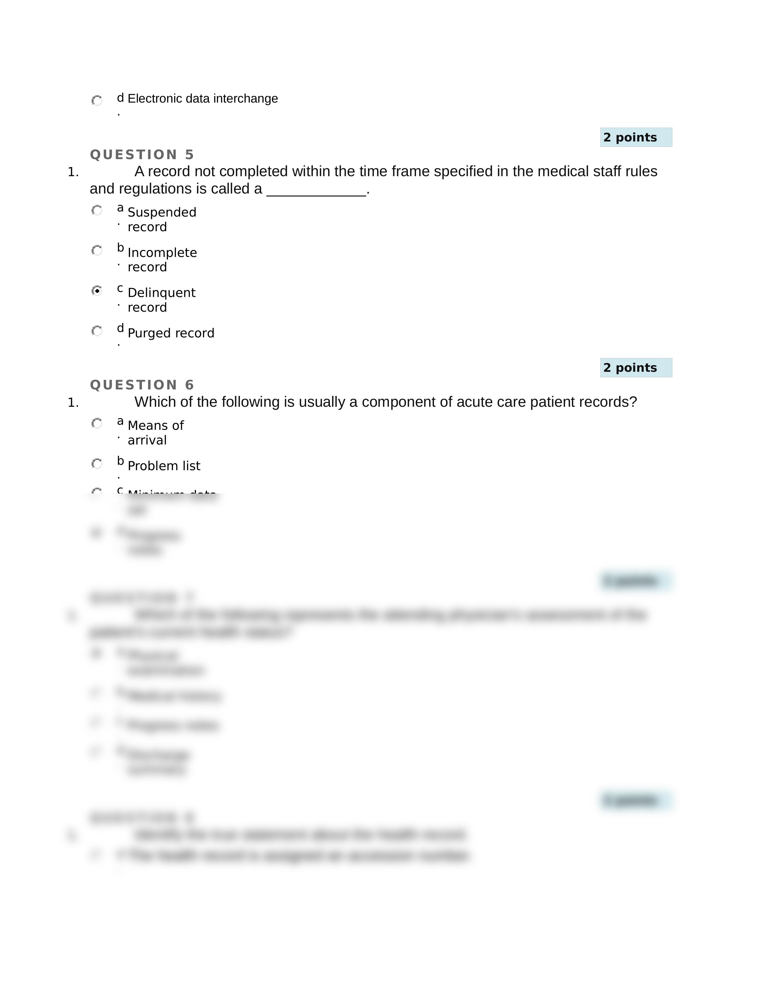 Final Exam.docx_dgc4563qdfv_page2