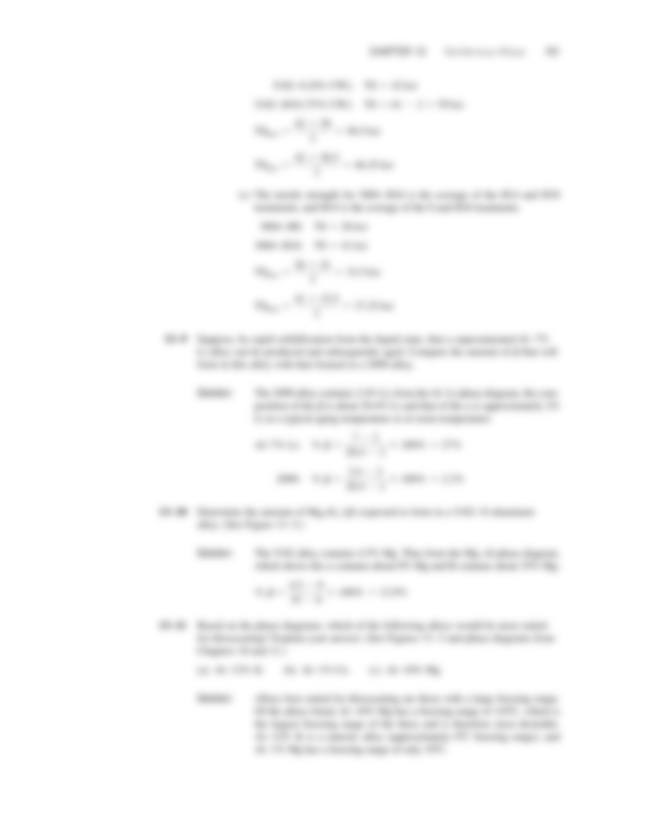 14-nonferrous alloys-Askeland-Chap_dgc7msdnw3z_page3