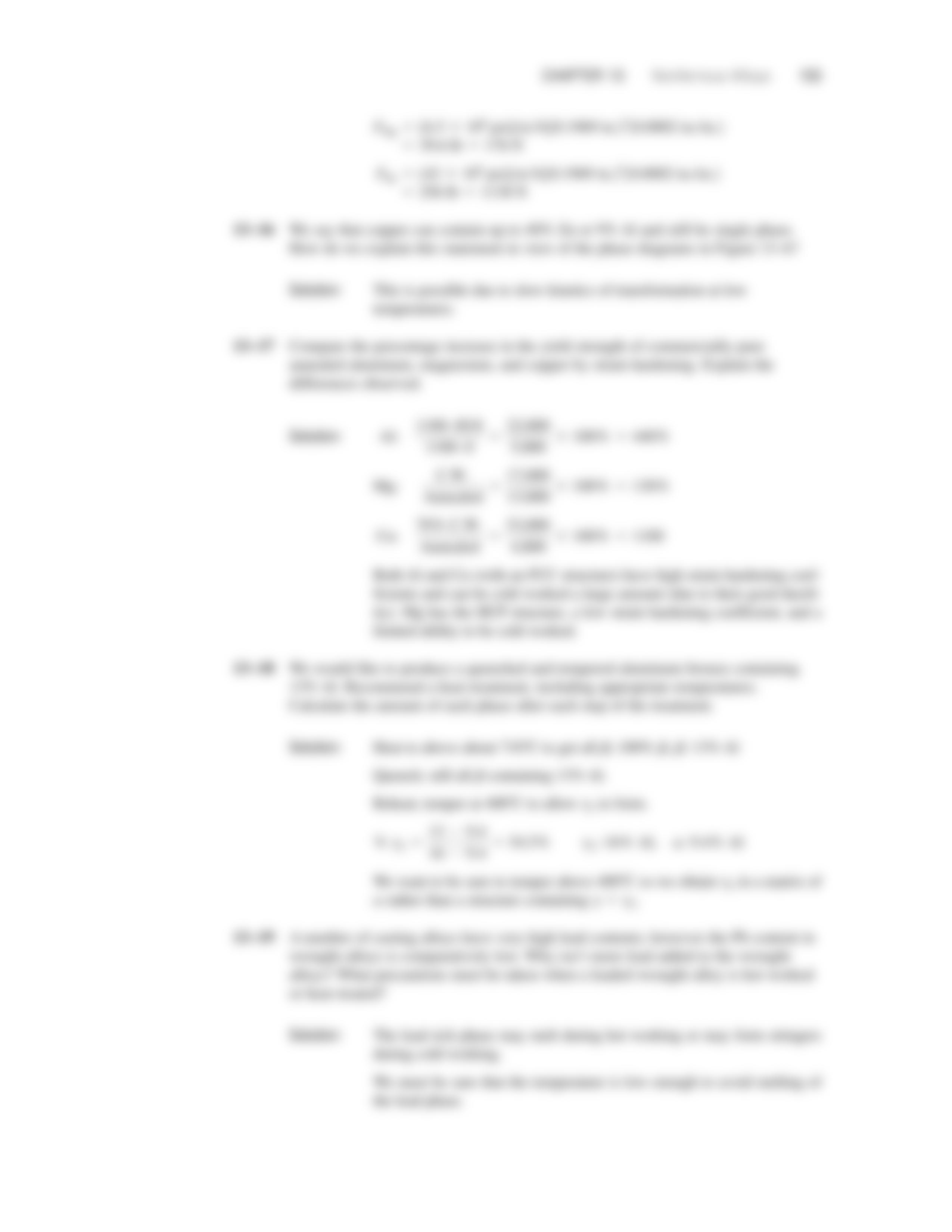 14-nonferrous alloys-Askeland-Chap_dgc7msdnw3z_page5